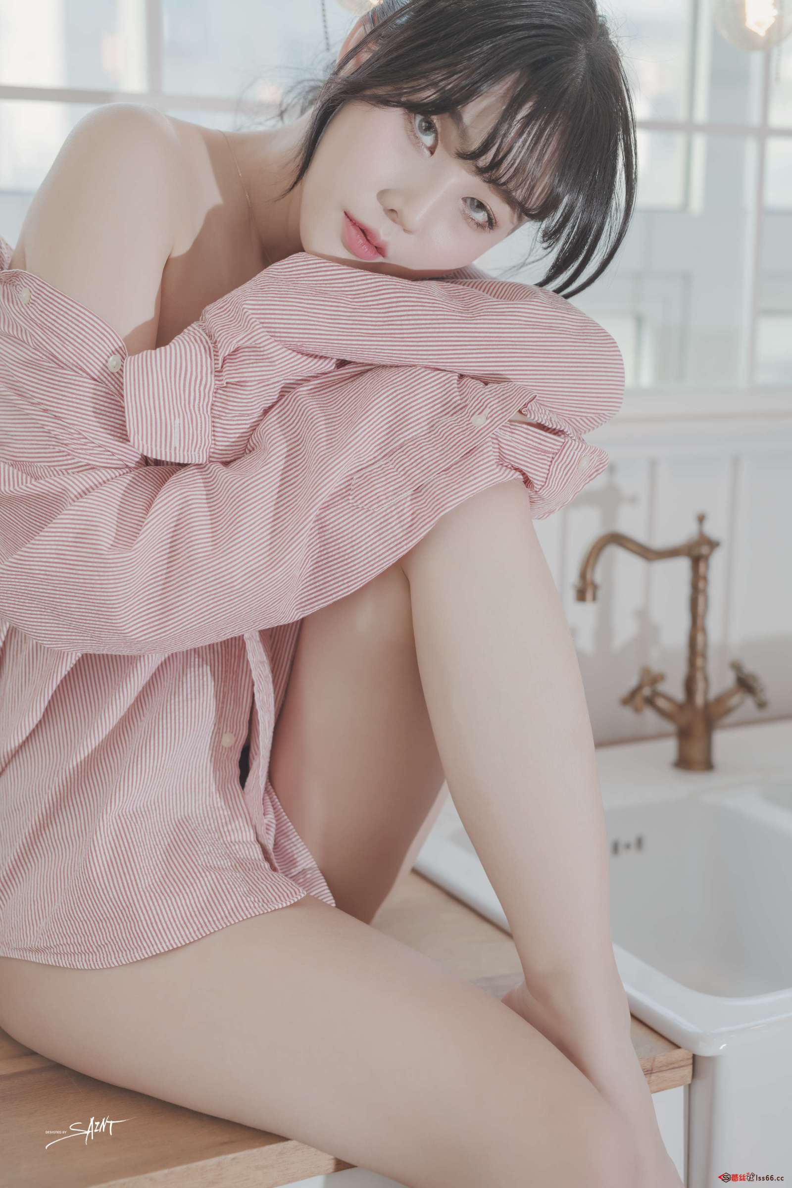 https://www.lss77.com/wp-content/uploads/2022/11/025-253-1600x2400.jpg