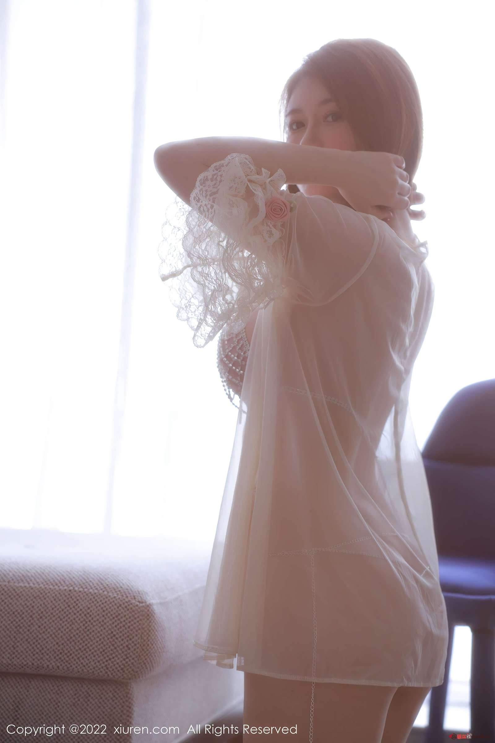 https://www.lss77.com/wp-content/uploads/2022/11/025-260-1600x2400.jpg