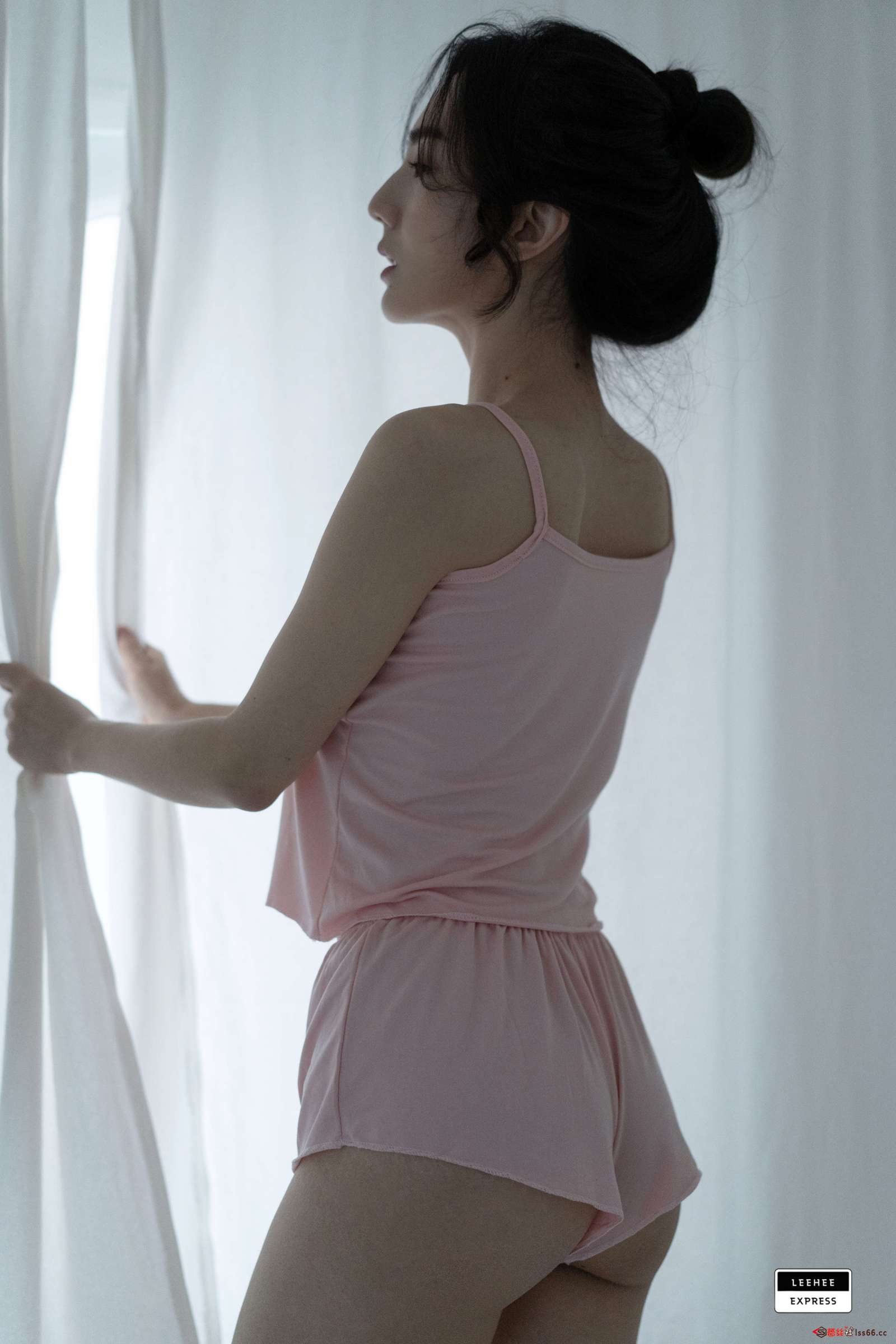 https://www.lss77.com/wp-content/uploads/2022/11/025-263-1600x2400.jpg