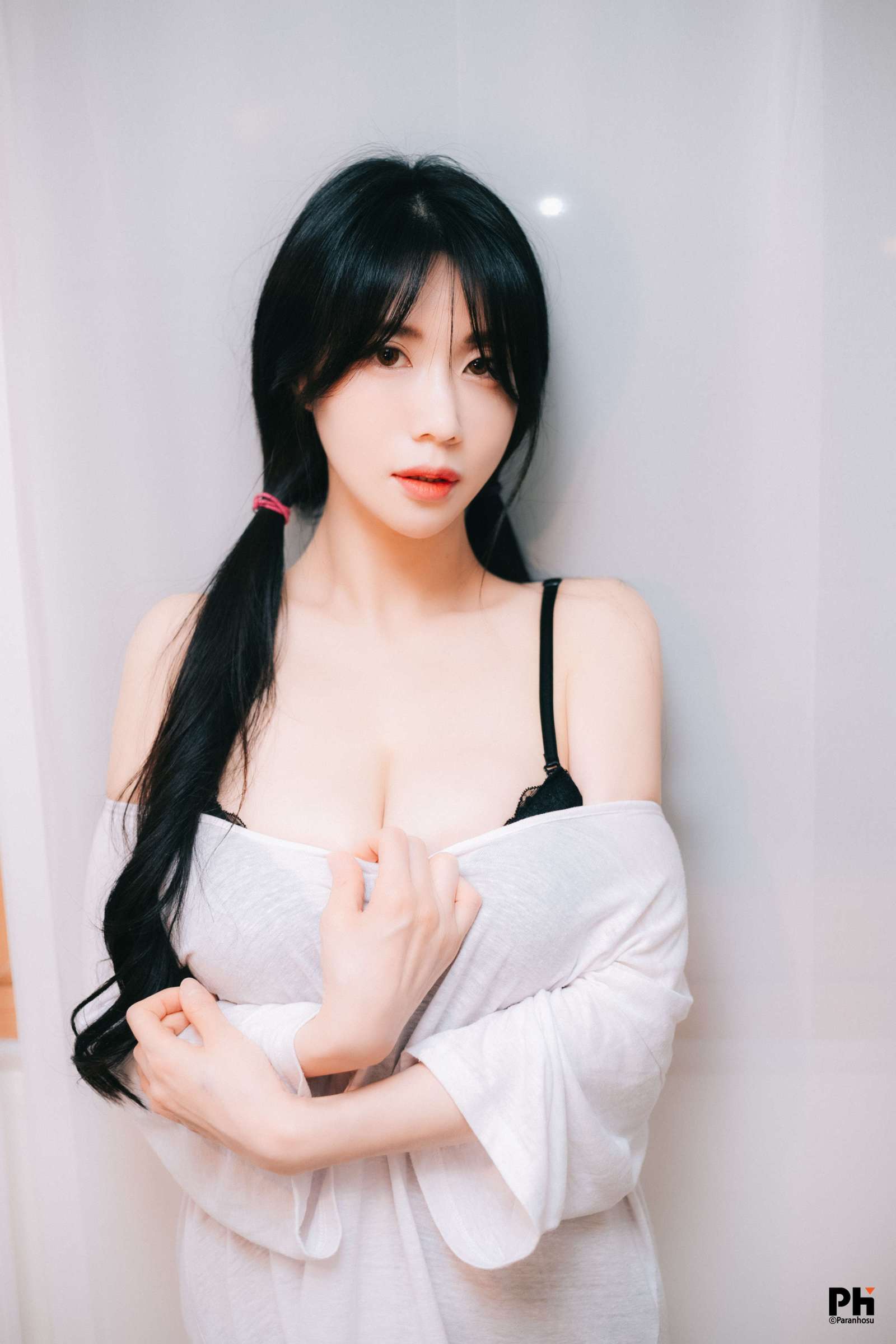 https://www.lss77.com/wp-content/uploads/2022/11/025-264-1600x2400.jpg