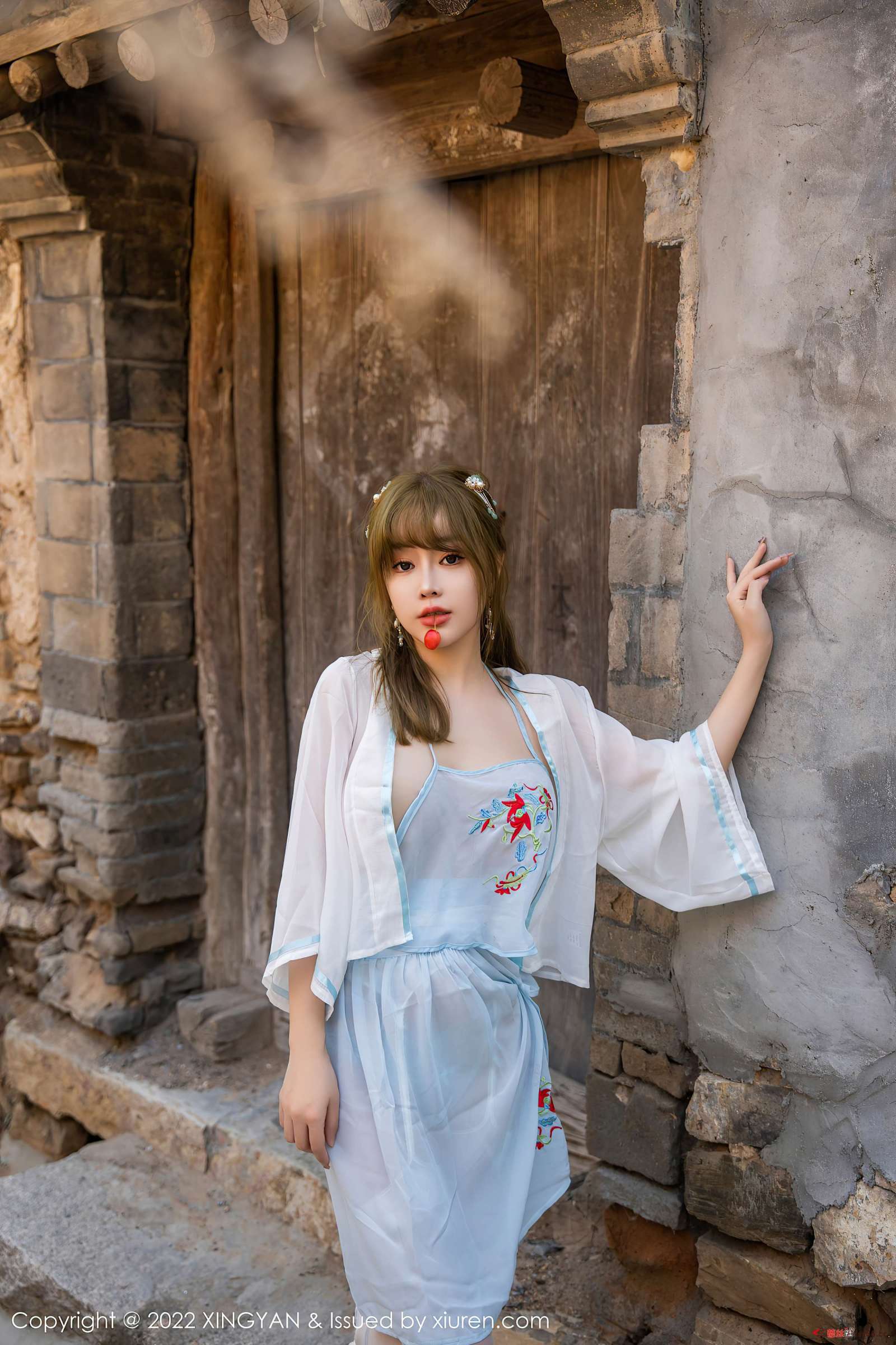https://www.lss77.com/wp-content/uploads/2022/11/025-272-1600x2400.jpg