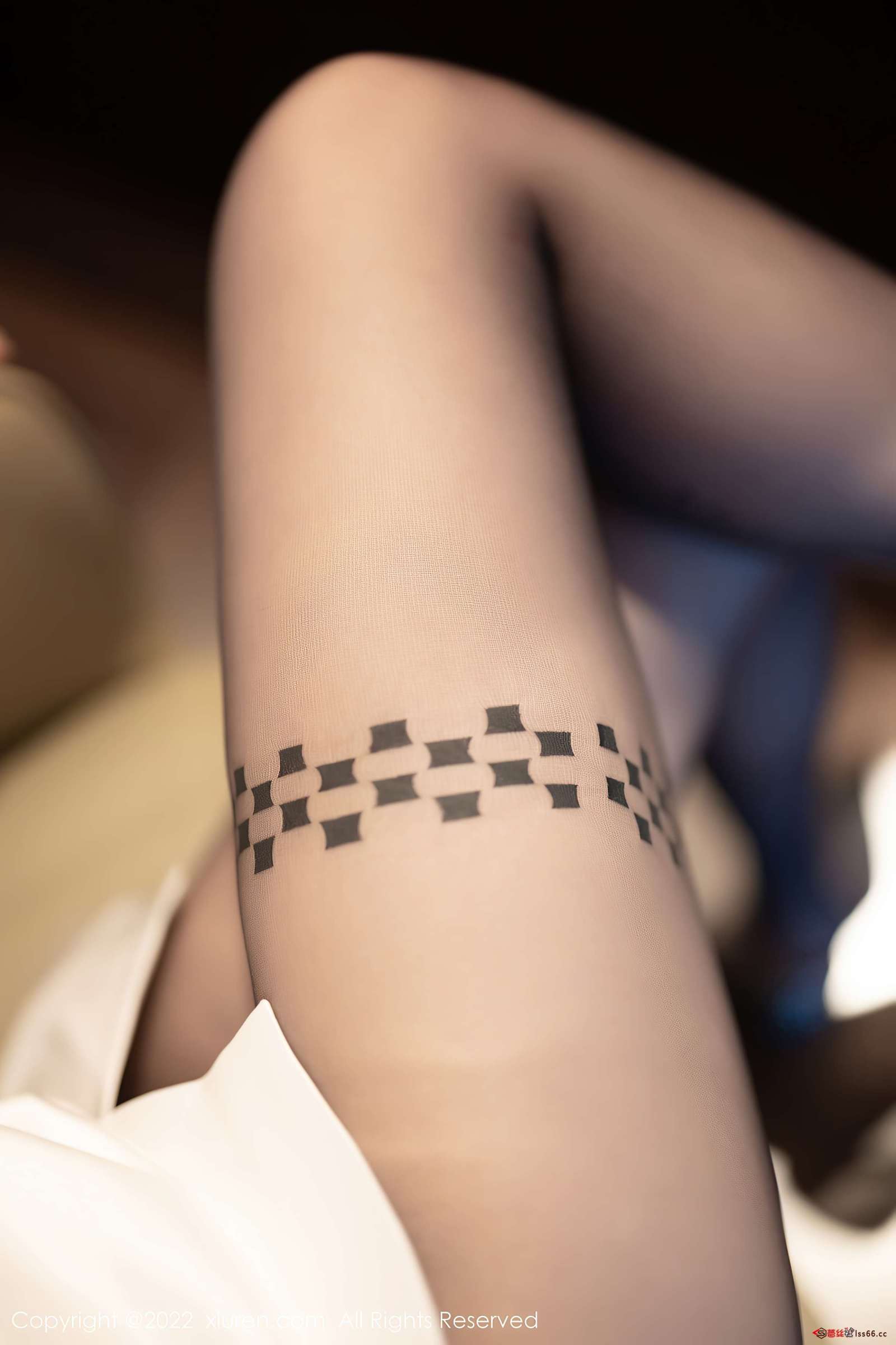 https://www.lss77.com/wp-content/uploads/2022/11/025-274-1600x2400.jpg