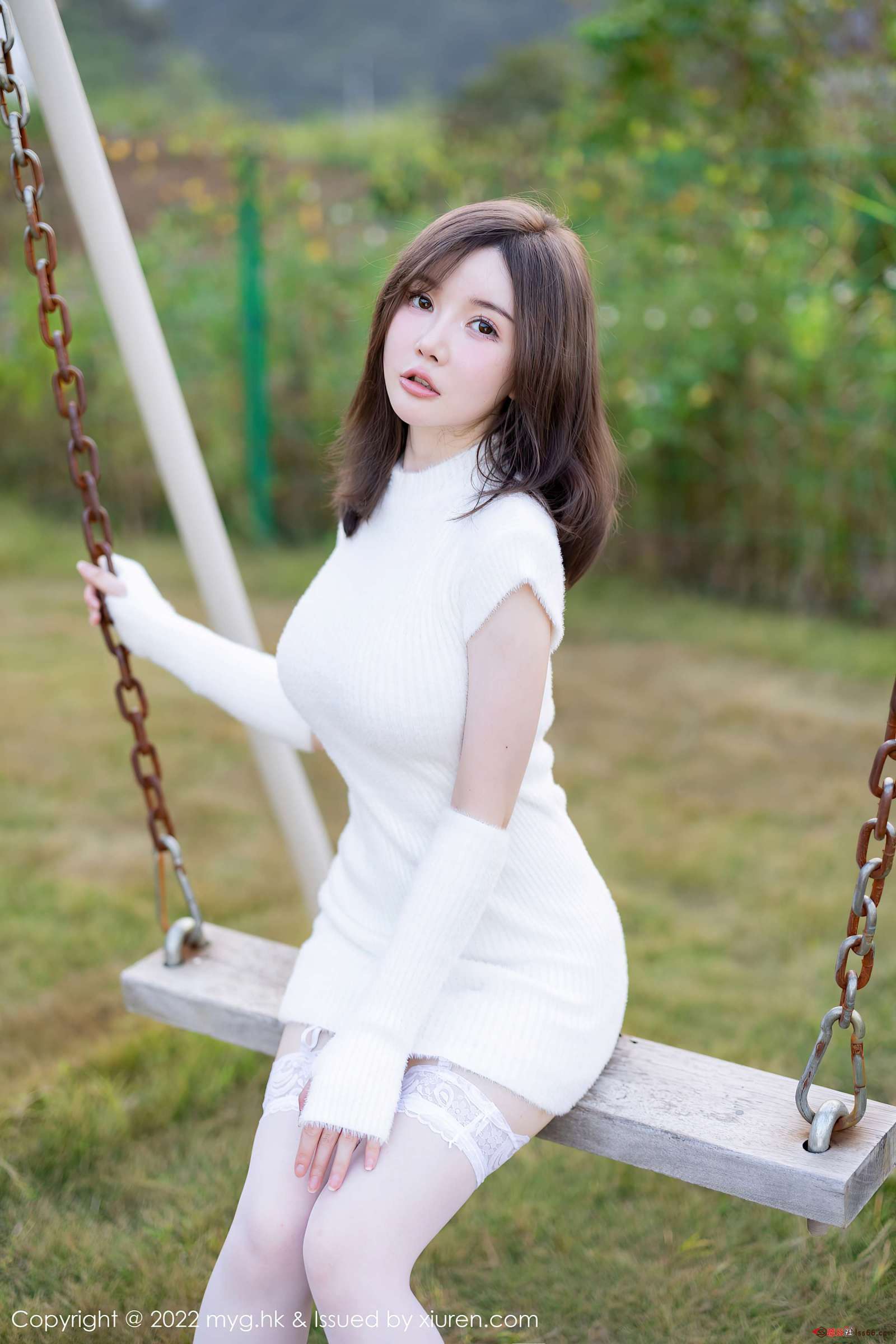https://www.lss77.com/wp-content/uploads/2022/11/025-280-1600x2400.jpg
