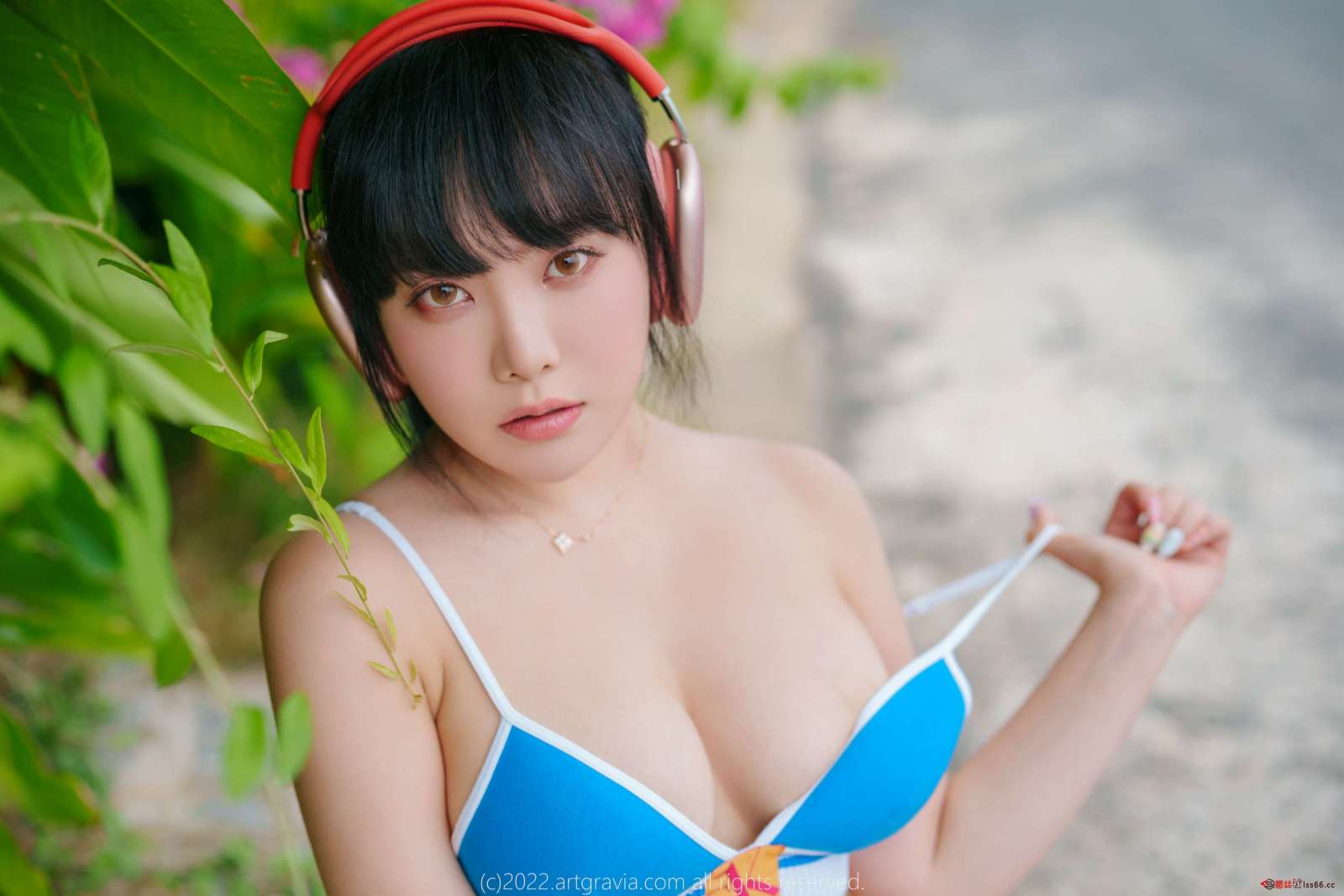 https://www.lss77.com/wp-content/uploads/2022/11/025-29-1600x1067.jpg