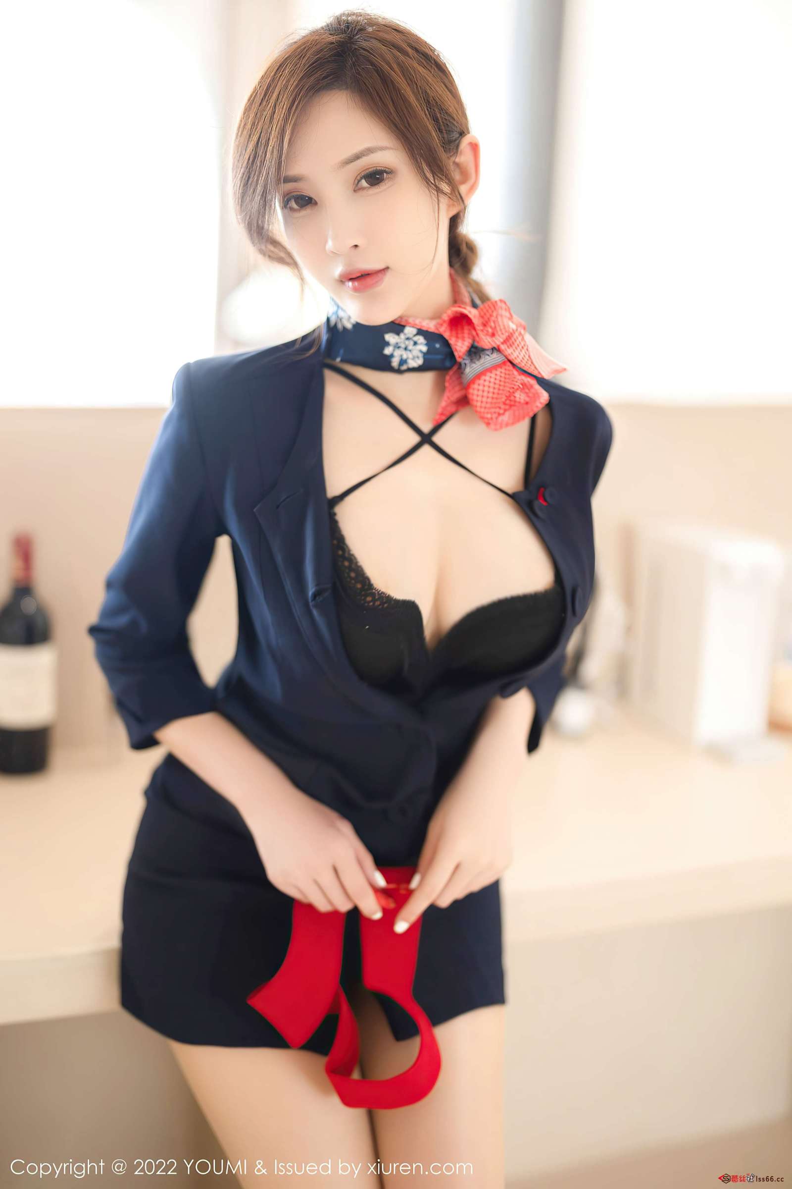 https://www.lss77.com/wp-content/uploads/2022/11/025-290-1600x2400.jpg