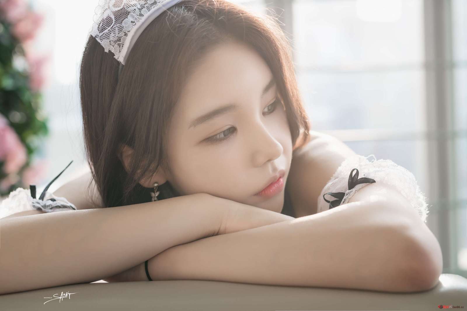https://www.lss77.com/wp-content/uploads/2022/11/025-297-1600x1067.jpg