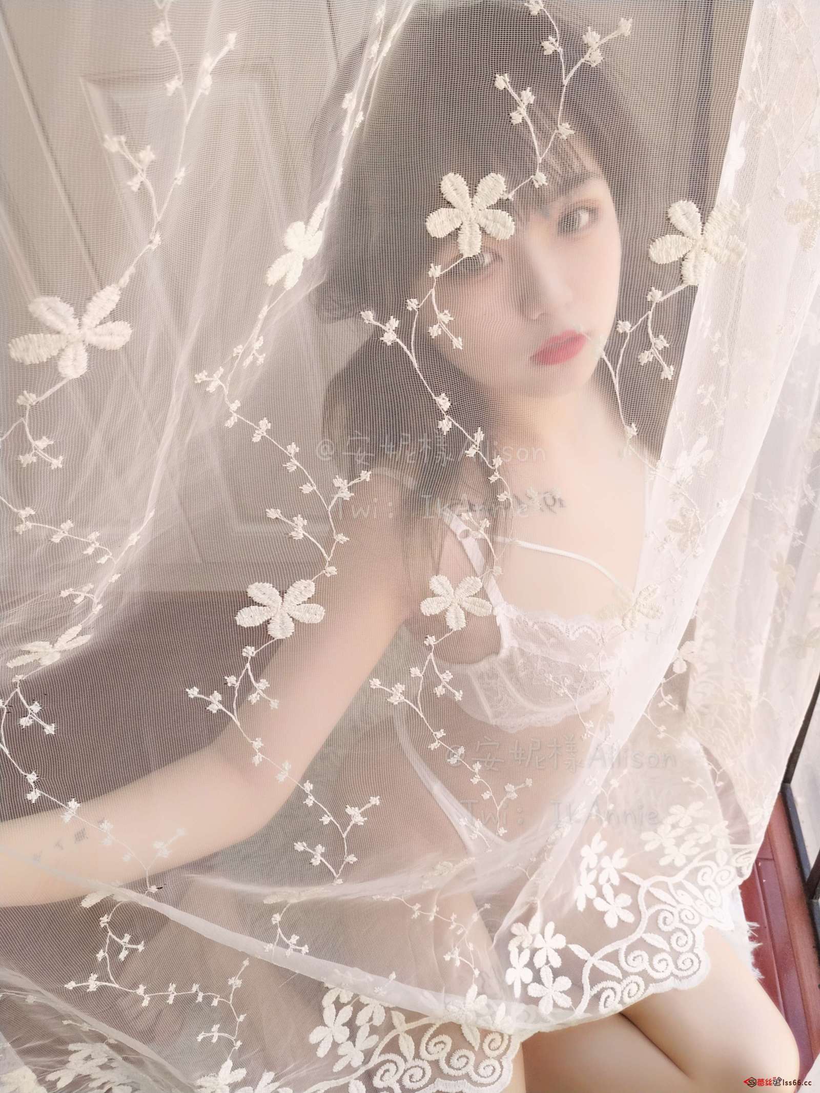 https://www.lss77.com/wp-content/uploads/2022/11/025-34-1600x2133.jpg