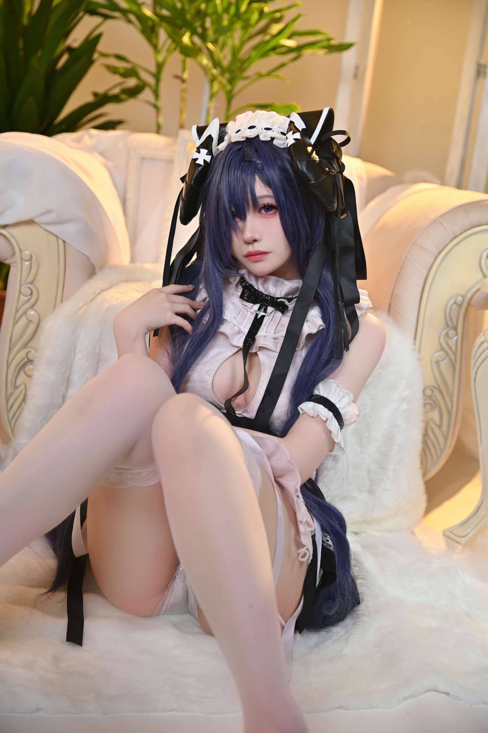 https://www.lss77.com/wp-content/uploads/2022/11/025-42-1597x2400.jpg