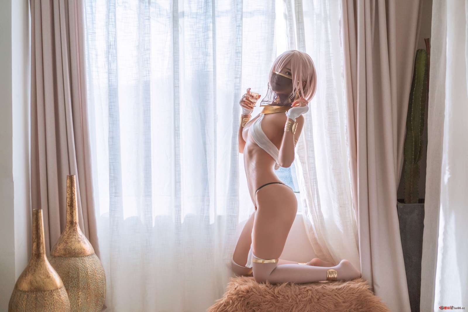 https://www.lss77.com/wp-content/uploads/2022/11/026-166-1600x1067.jpg