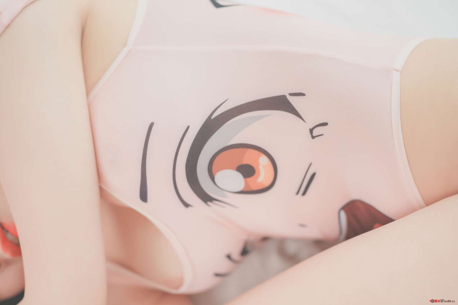 https://www.lss77.com/wp-content/uploads/2022/11/026-168-1600x1067.jpg