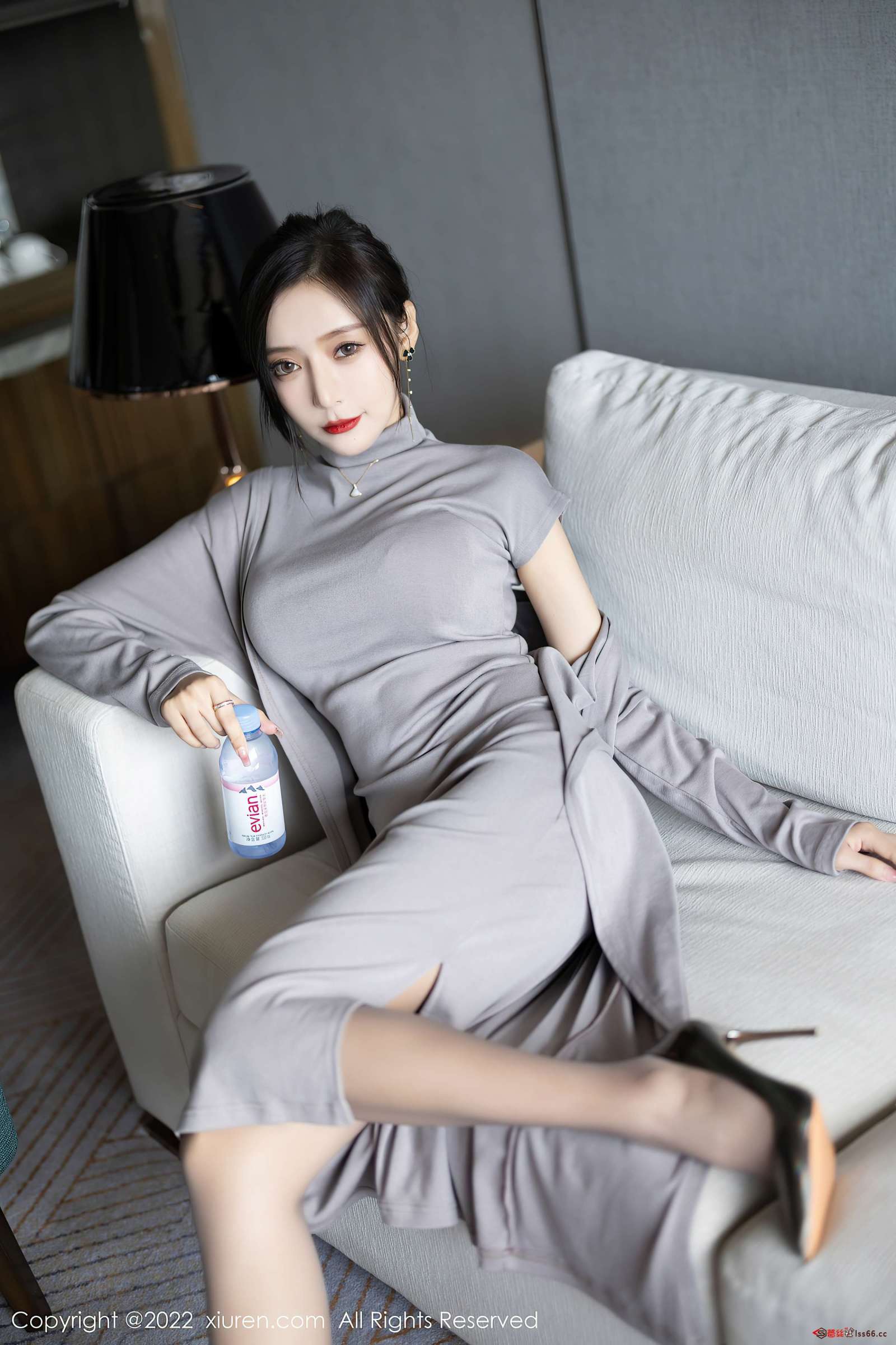 https://www.lss77.com/wp-content/uploads/2022/11/026-194-1600x2400.jpg