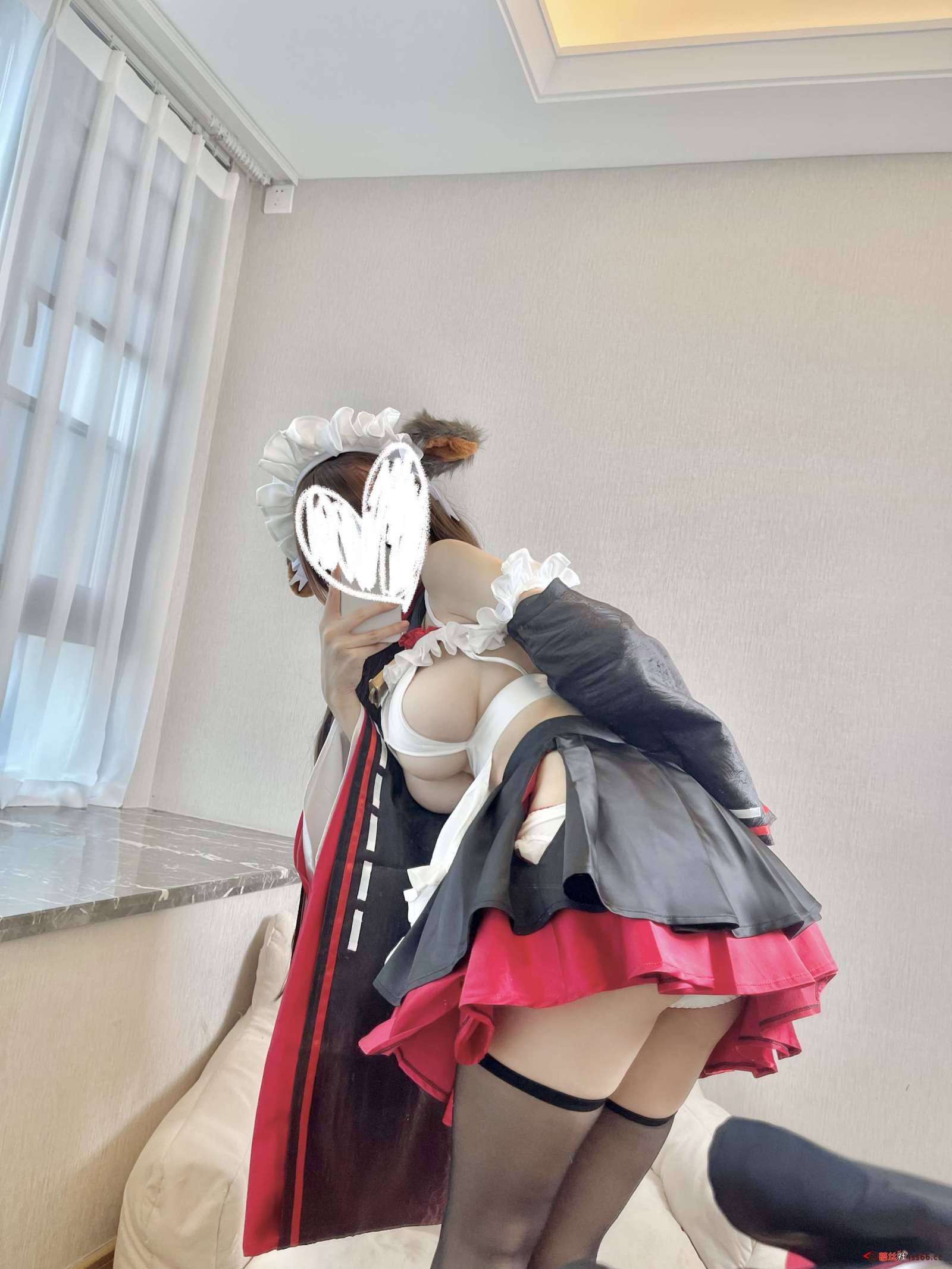 https://www.lss77.com/wp-content/uploads/2022/11/026-2-1600x2133.jpg