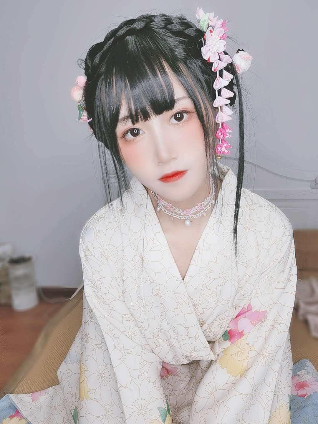 https://www.lss77.com/wp-content/uploads/2022/11/026-202.jpg
