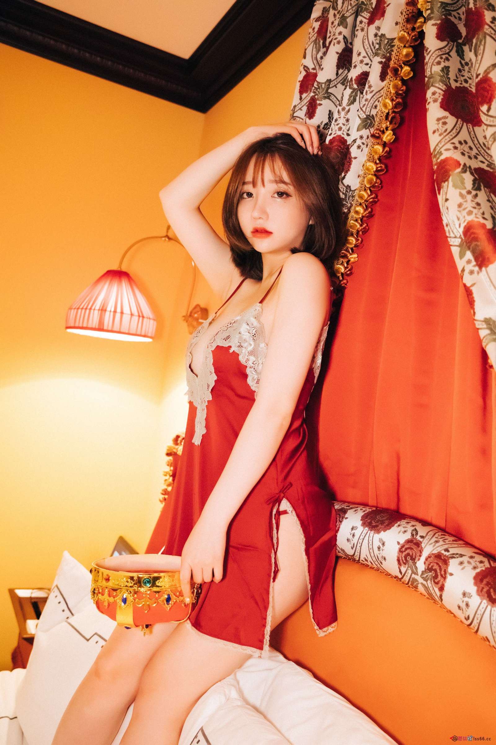 https://www.lss77.com/wp-content/uploads/2022/11/026-208-1600x2400.jpg