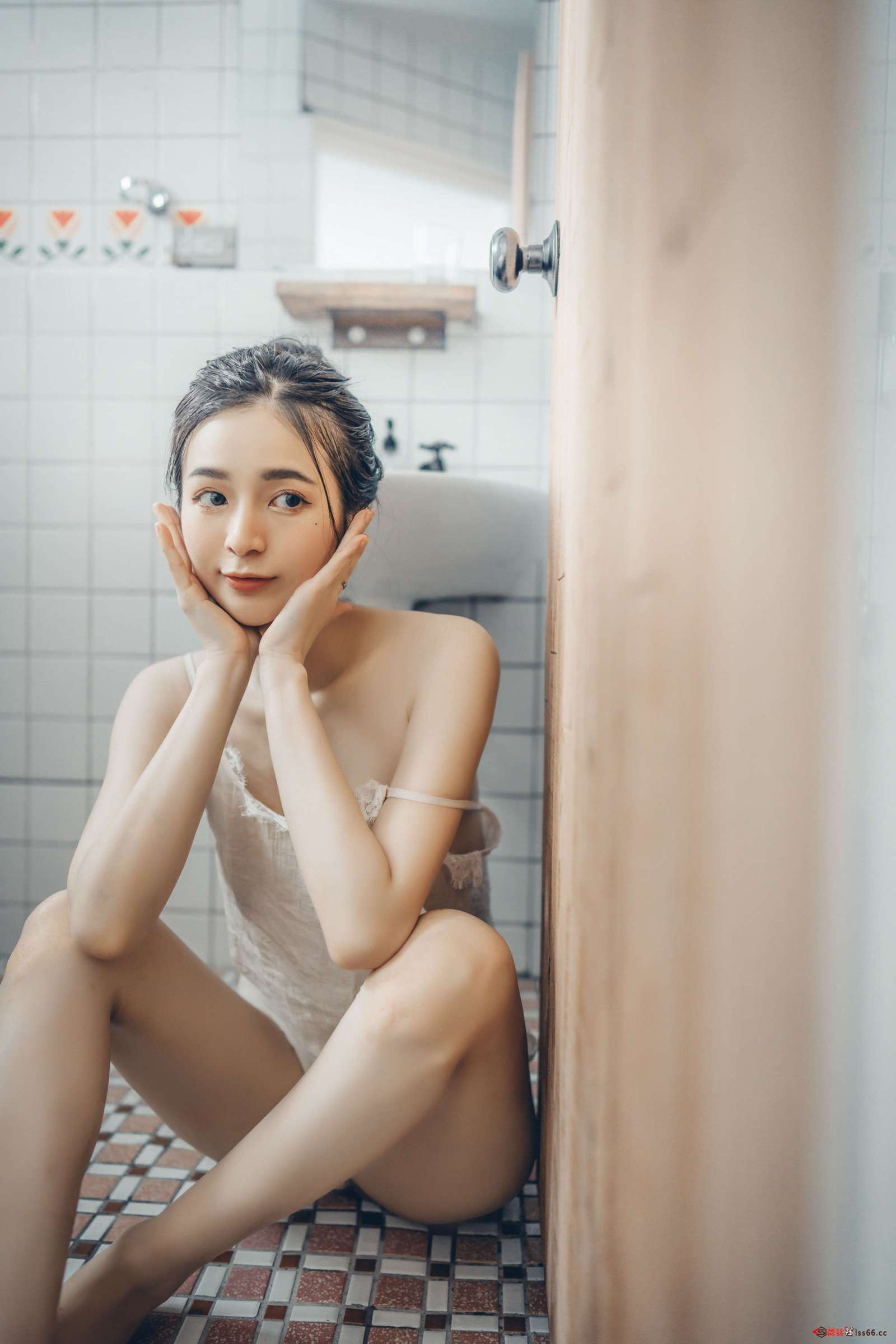 https://www.lss77.com/wp-content/uploads/2022/11/026-227-1600x2400.jpg