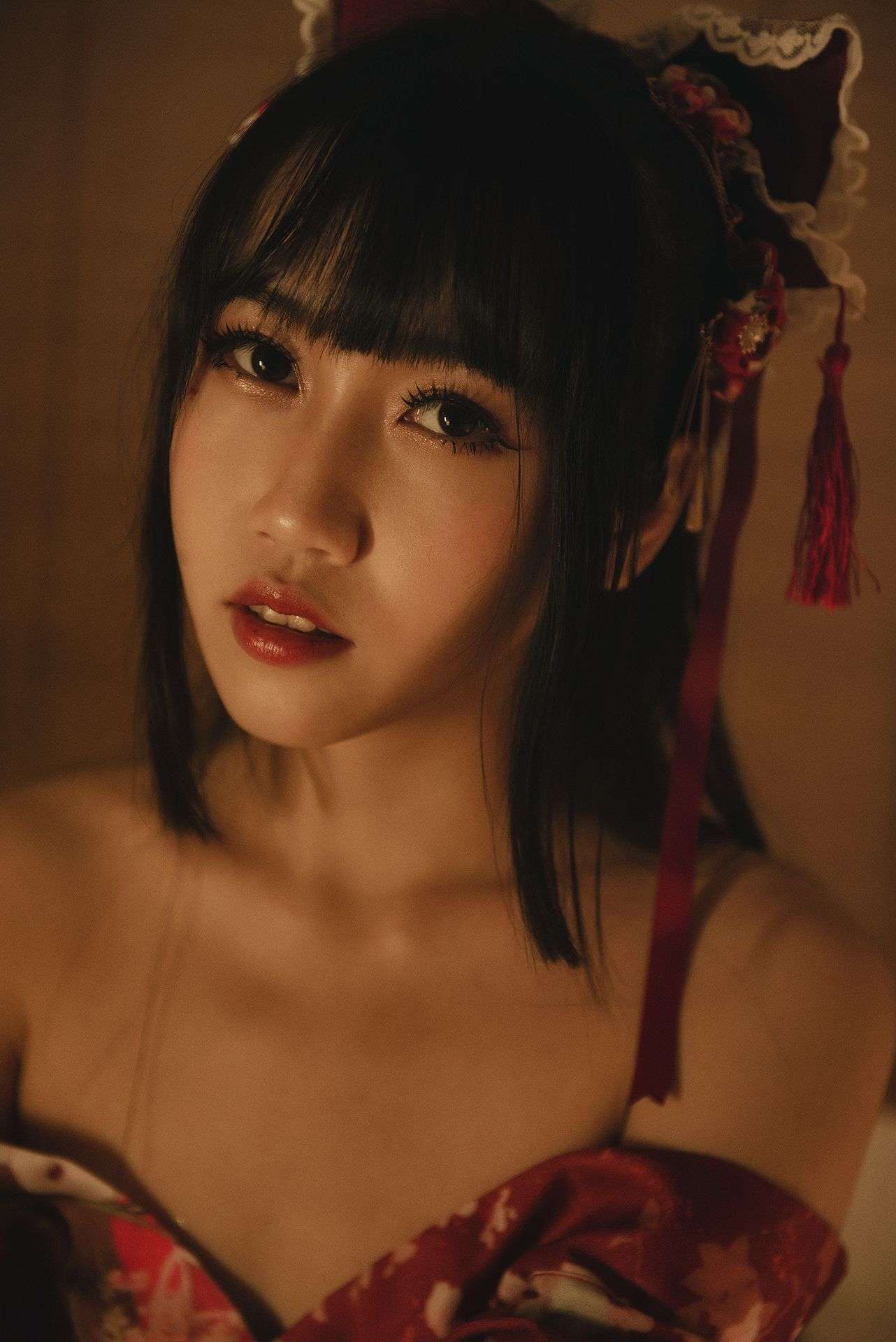 https://www.lss77.com/wp-content/uploads/2022/11/026-229.jpg