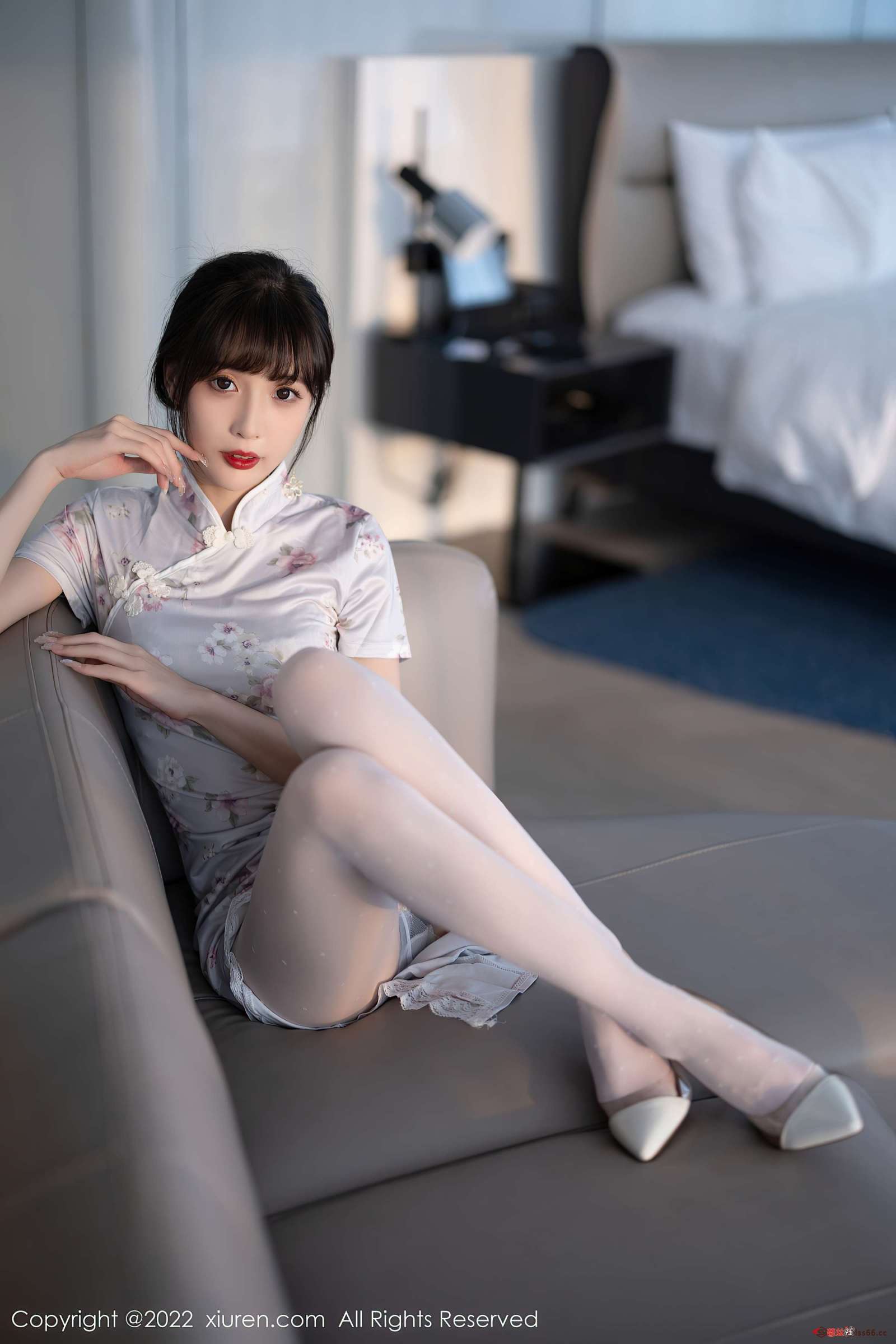https://www.lss77.com/wp-content/uploads/2022/11/026-236-1600x2400.jpg