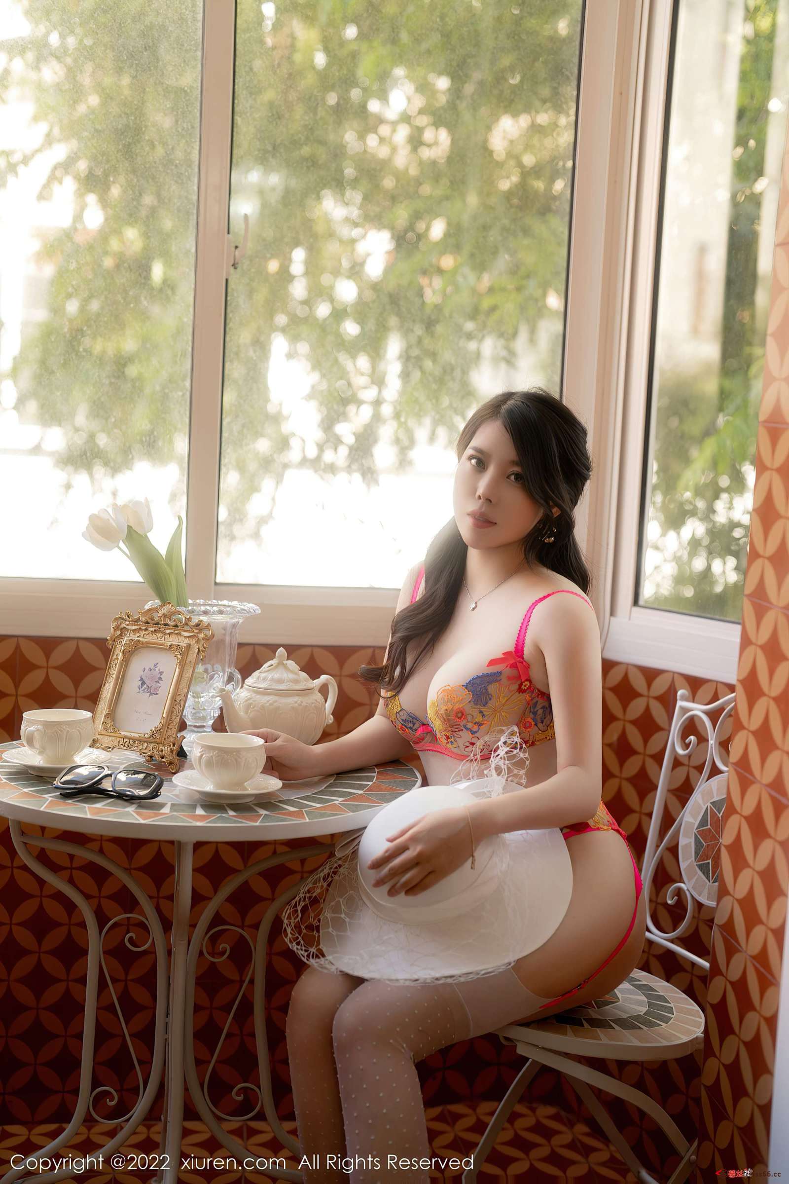 https://www.lss77.com/wp-content/uploads/2022/11/026-253-1600x2400.jpg