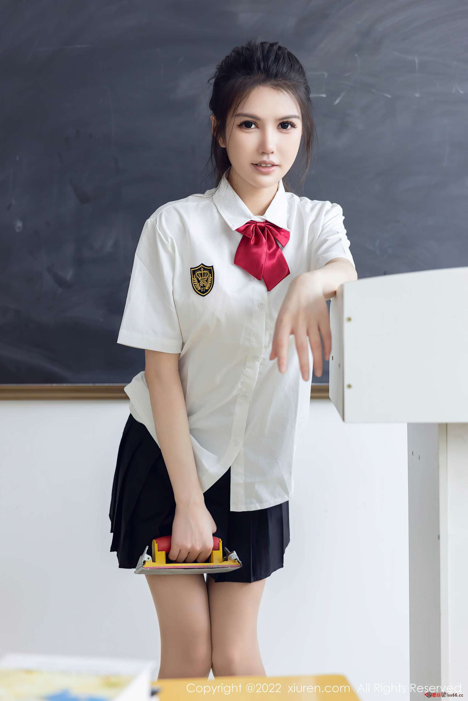 https://www.lss77.com/wp-content/uploads/2022/11/026-255-1600x2398.jpg