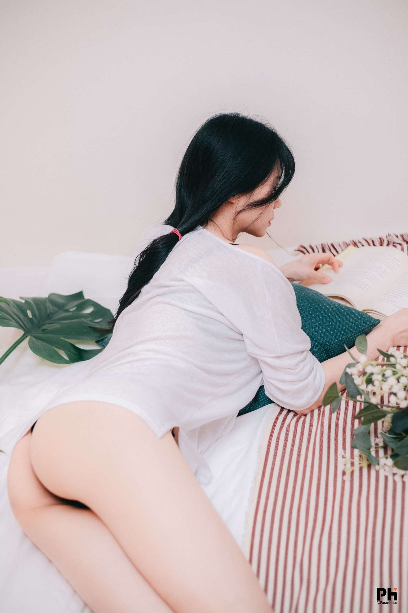 https://www.lss77.com/wp-content/uploads/2022/11/026-261-1600x2400.jpg