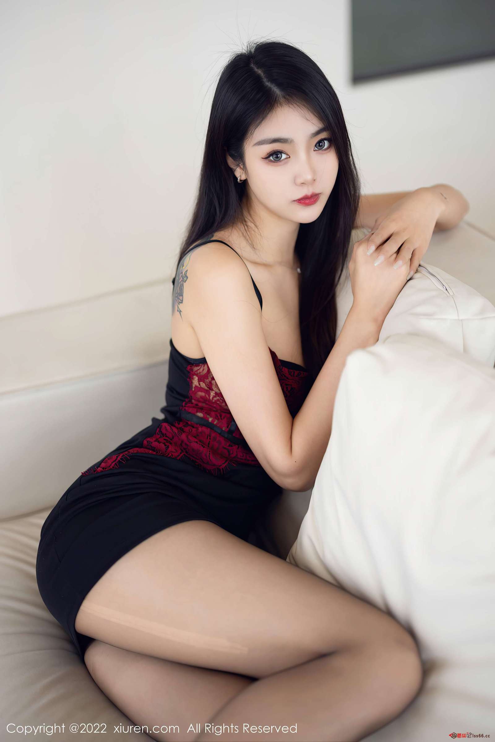https://www.lss77.com/wp-content/uploads/2022/11/026-272-1600x2398.jpg