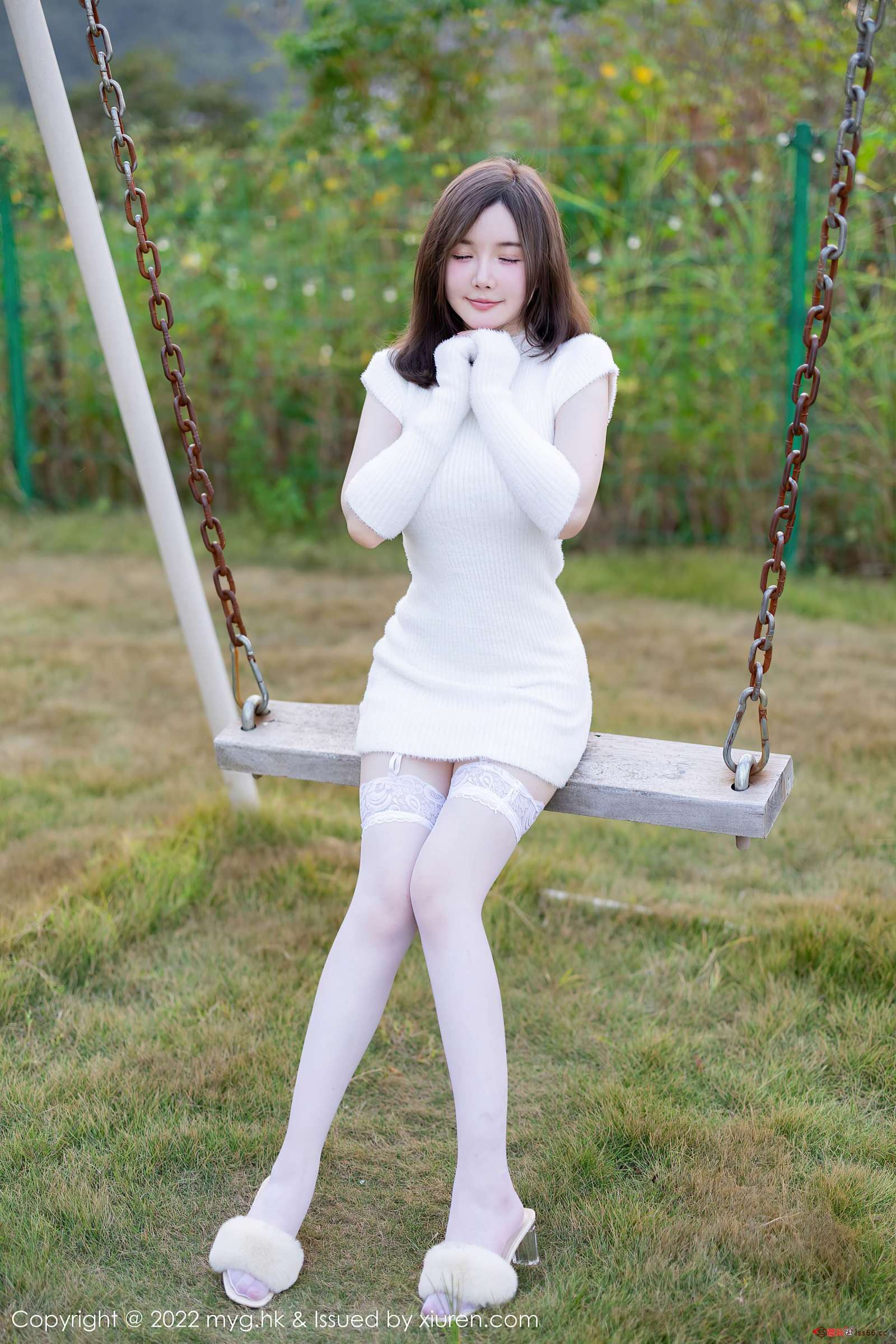 https://www.lss77.com/wp-content/uploads/2022/11/026-277-1600x2400.jpg