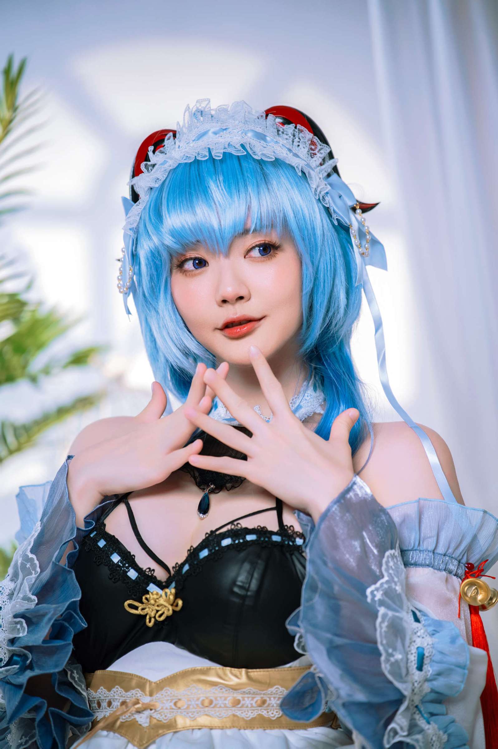 https://www.lss77.com/wp-content/uploads/2022/11/026-292-1598x2400.jpg