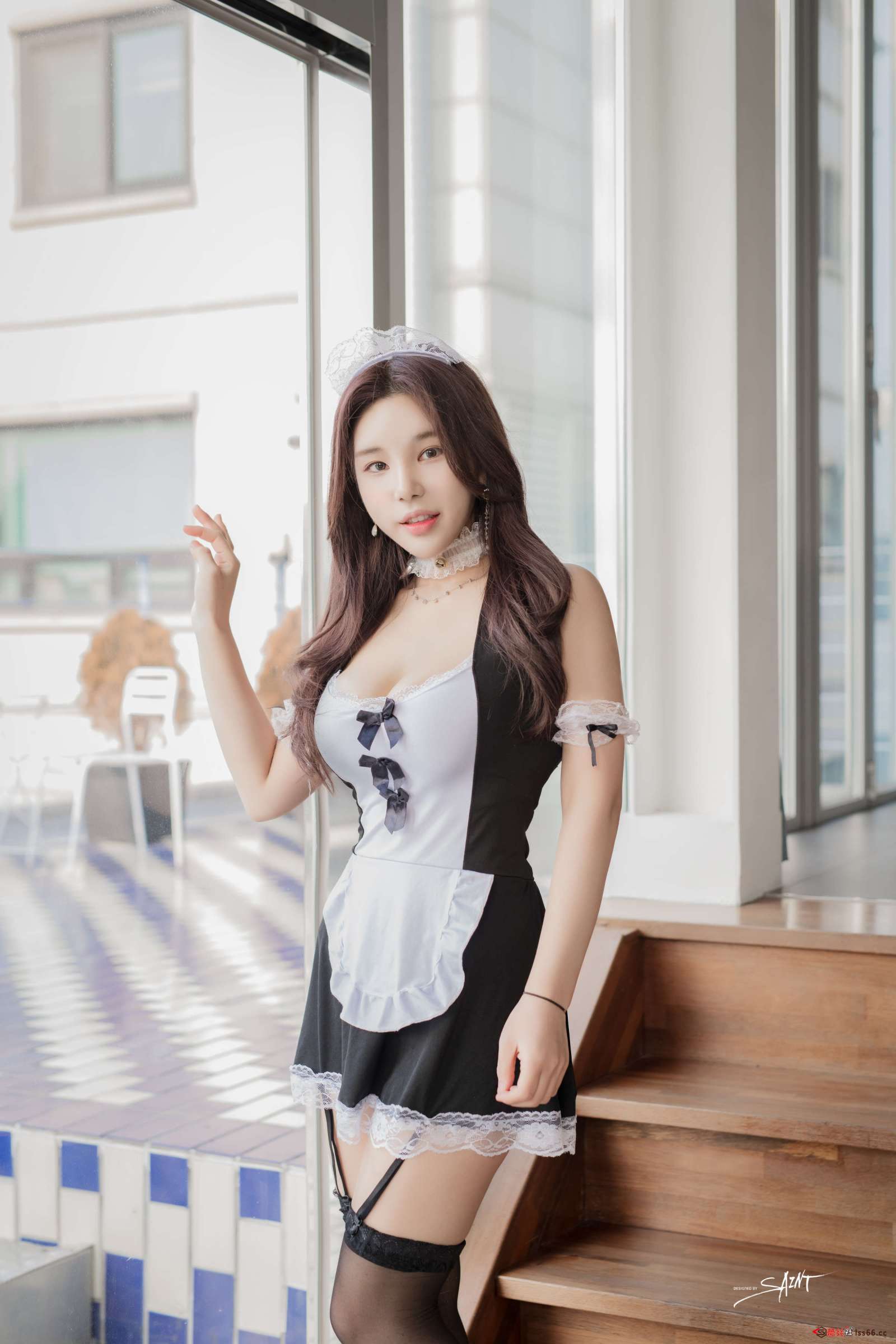 https://www.lss77.com/wp-content/uploads/2022/11/026-294-1600x2400.jpg