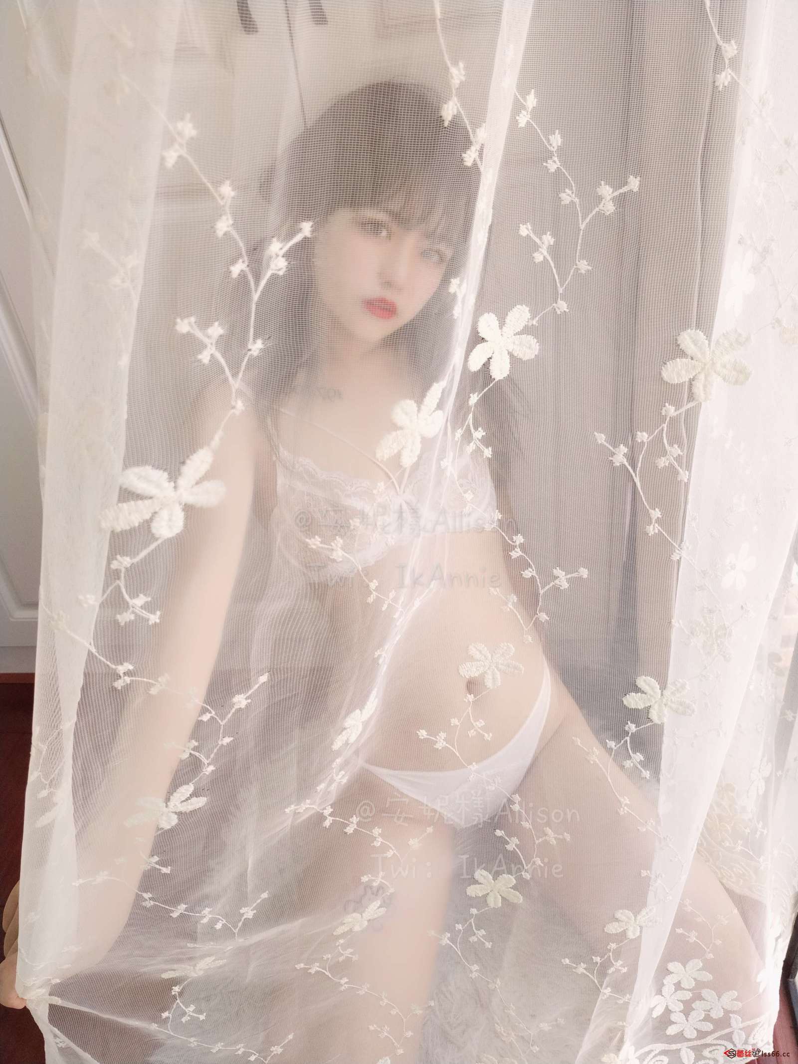 https://www.lss77.com/wp-content/uploads/2022/11/026-34-1600x2133.jpg