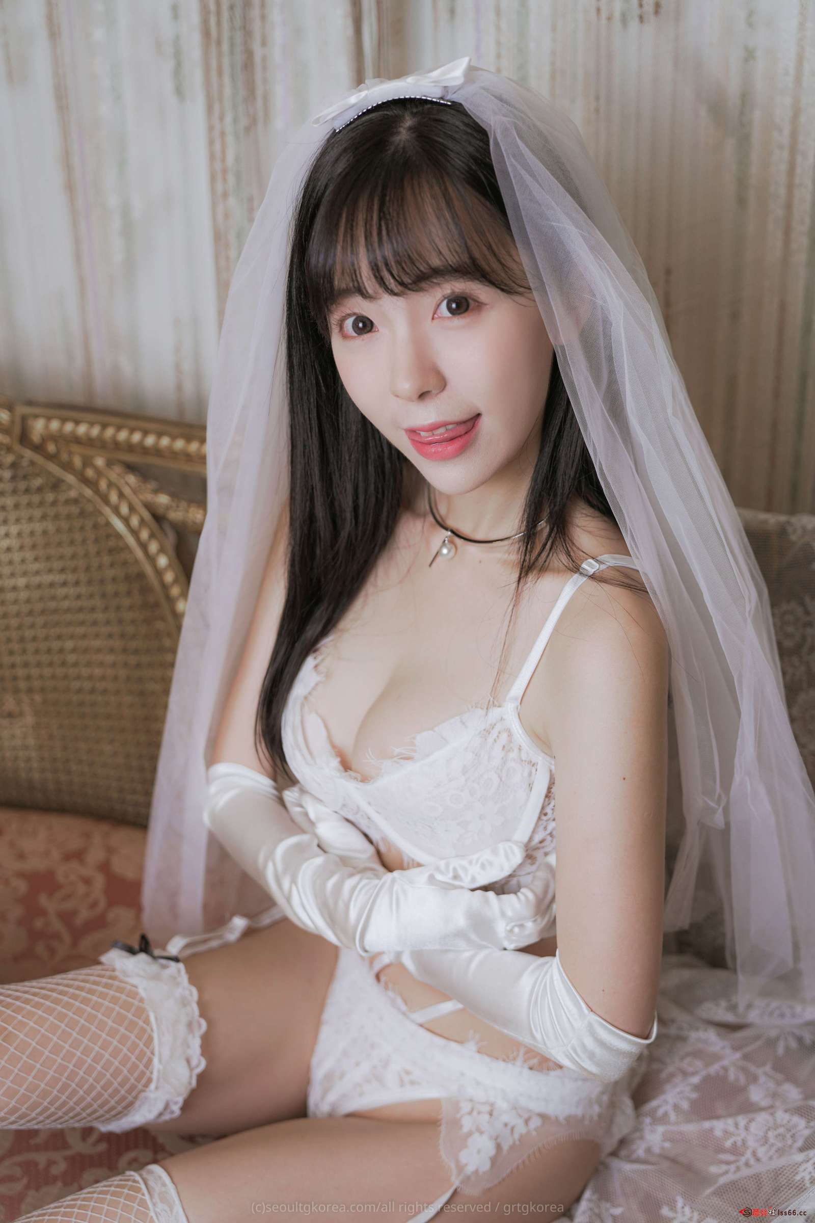 https://www.lss77.com/wp-content/uploads/2022/11/026-60-1600x2400.jpg