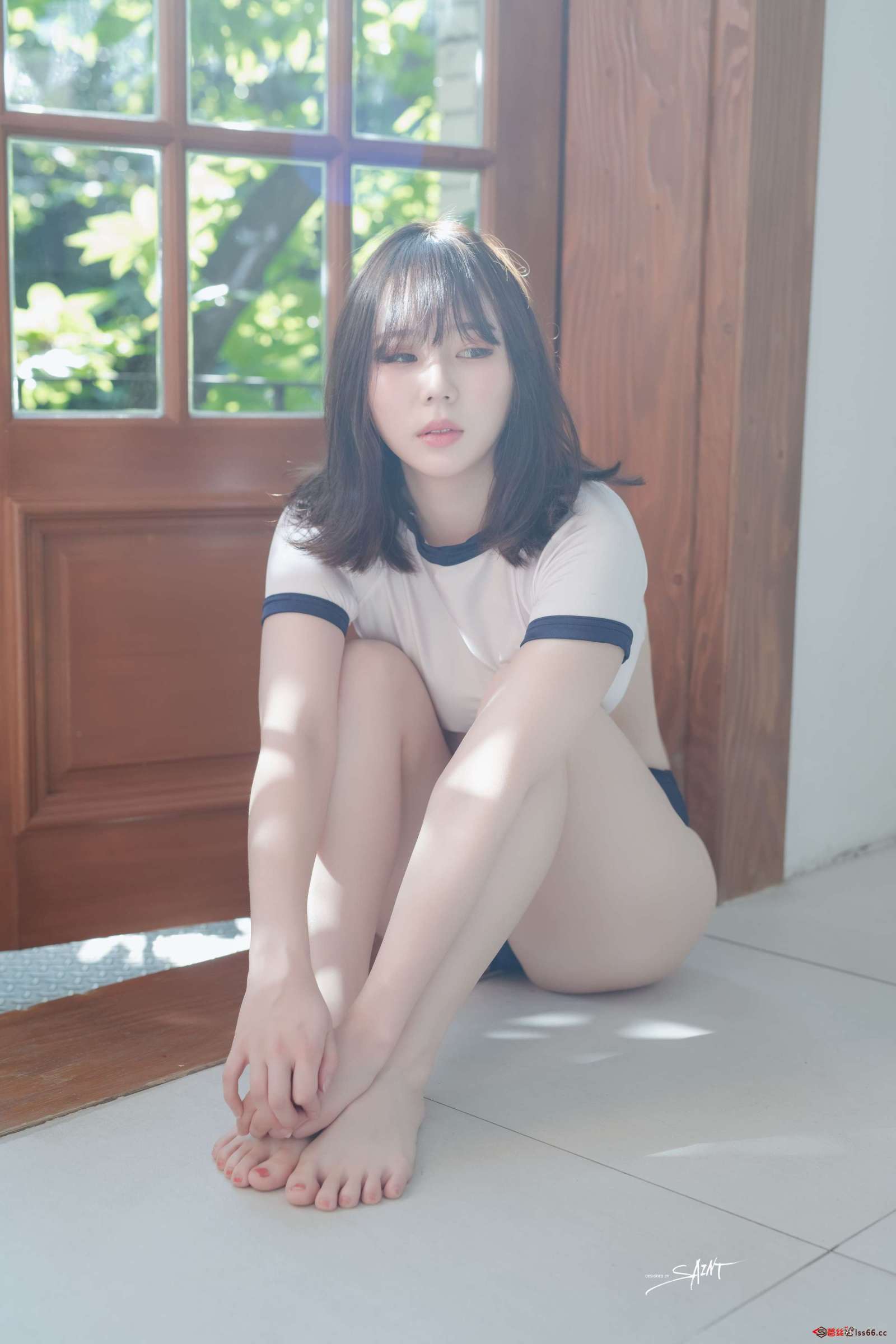 https://www.lss77.com/wp-content/uploads/2022/11/026-70-1600x2400.jpg