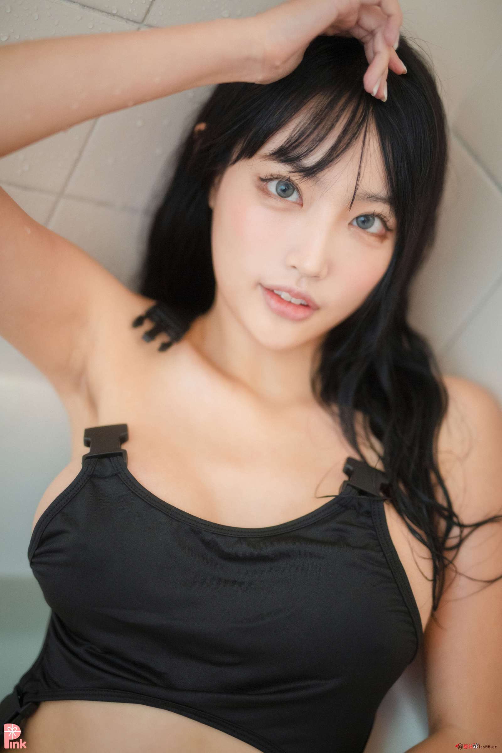 https://www.lss77.com/wp-content/uploads/2022/11/026-84-1600x2400.jpg