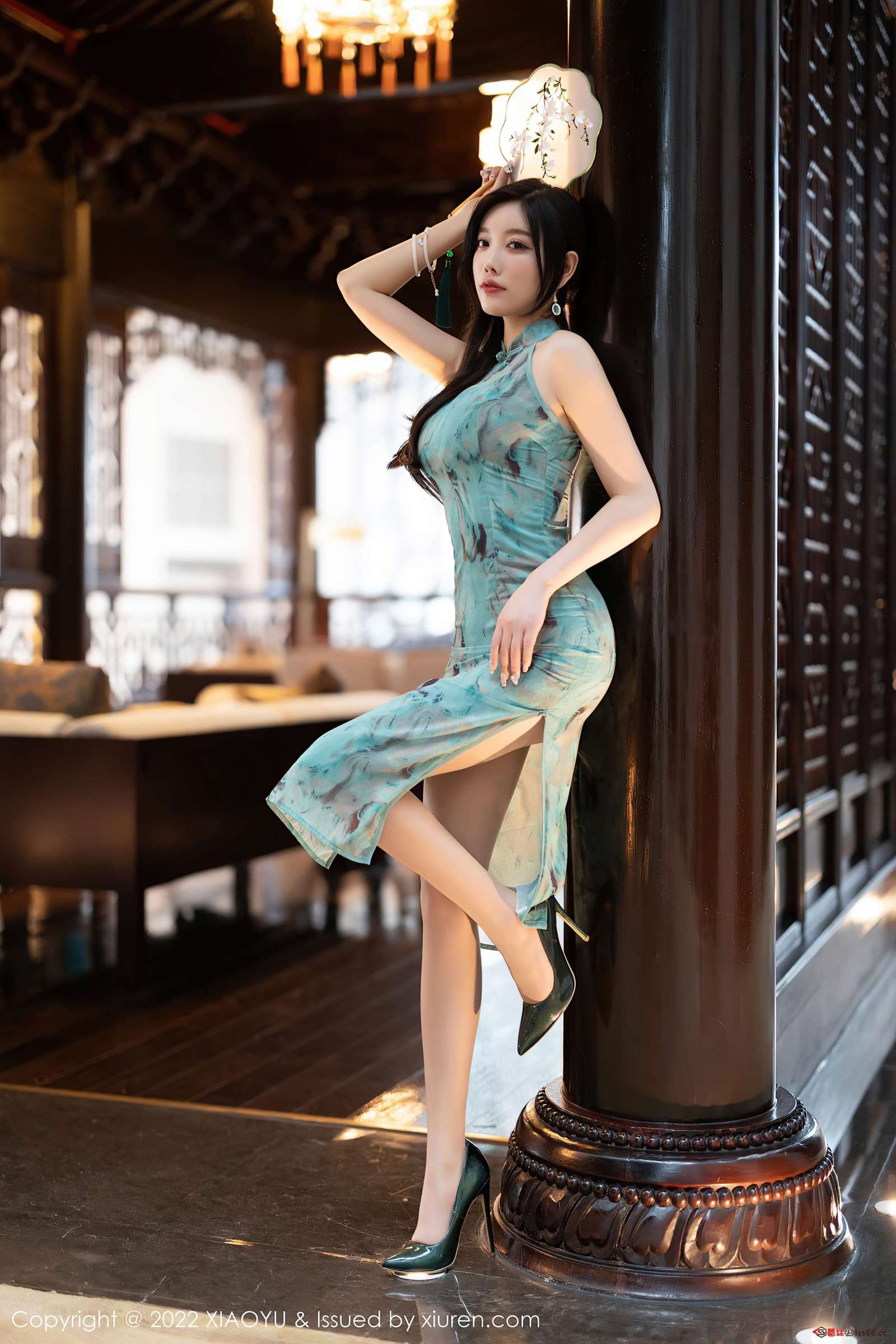 https://www.lss77.com/wp-content/uploads/2022/11/026-92-1600x2400.jpg