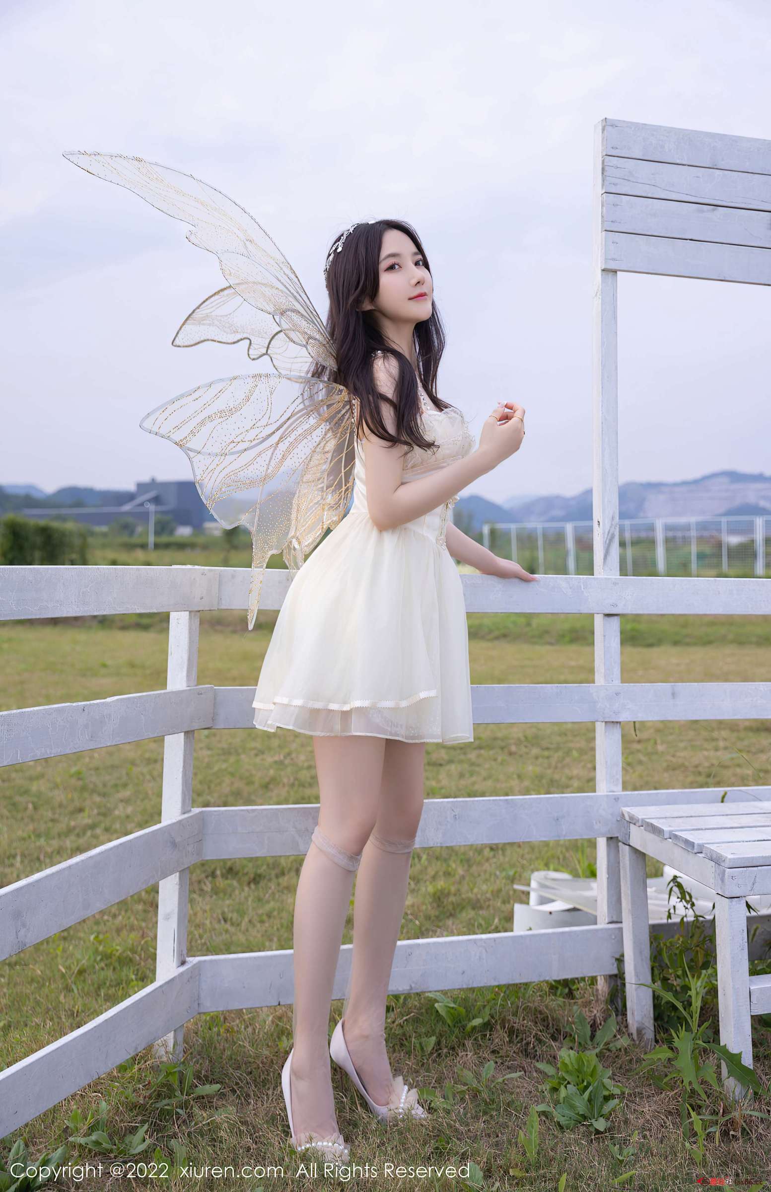 https://www.lss77.com/wp-content/uploads/2022/11/026-94-1553x2400.jpg