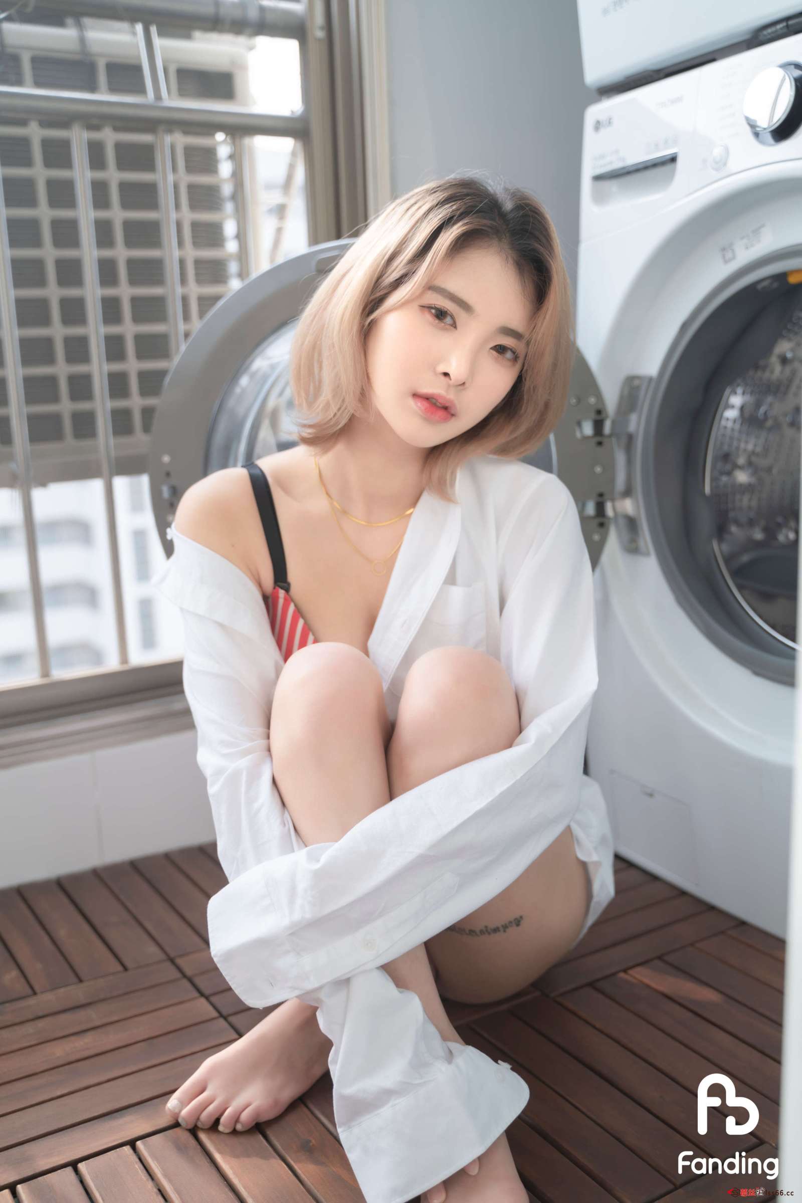 https://www.lss77.com/wp-content/uploads/2022/11/027-101-1600x2400.jpg