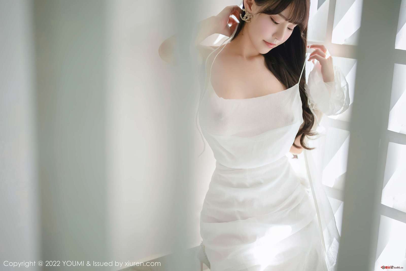 https://www.lss77.com/wp-content/uploads/2022/11/027-194-1600x1067.jpg