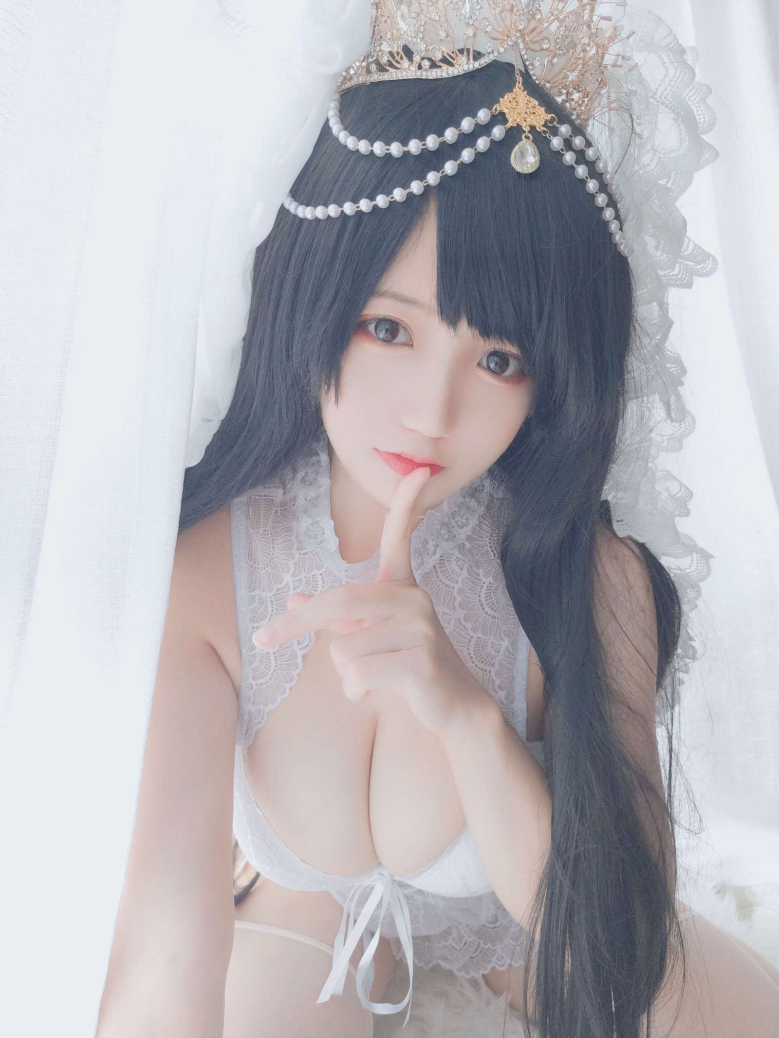 https://www.lss77.com/wp-content/uploads/2022/11/027-202-1600x2133.jpg