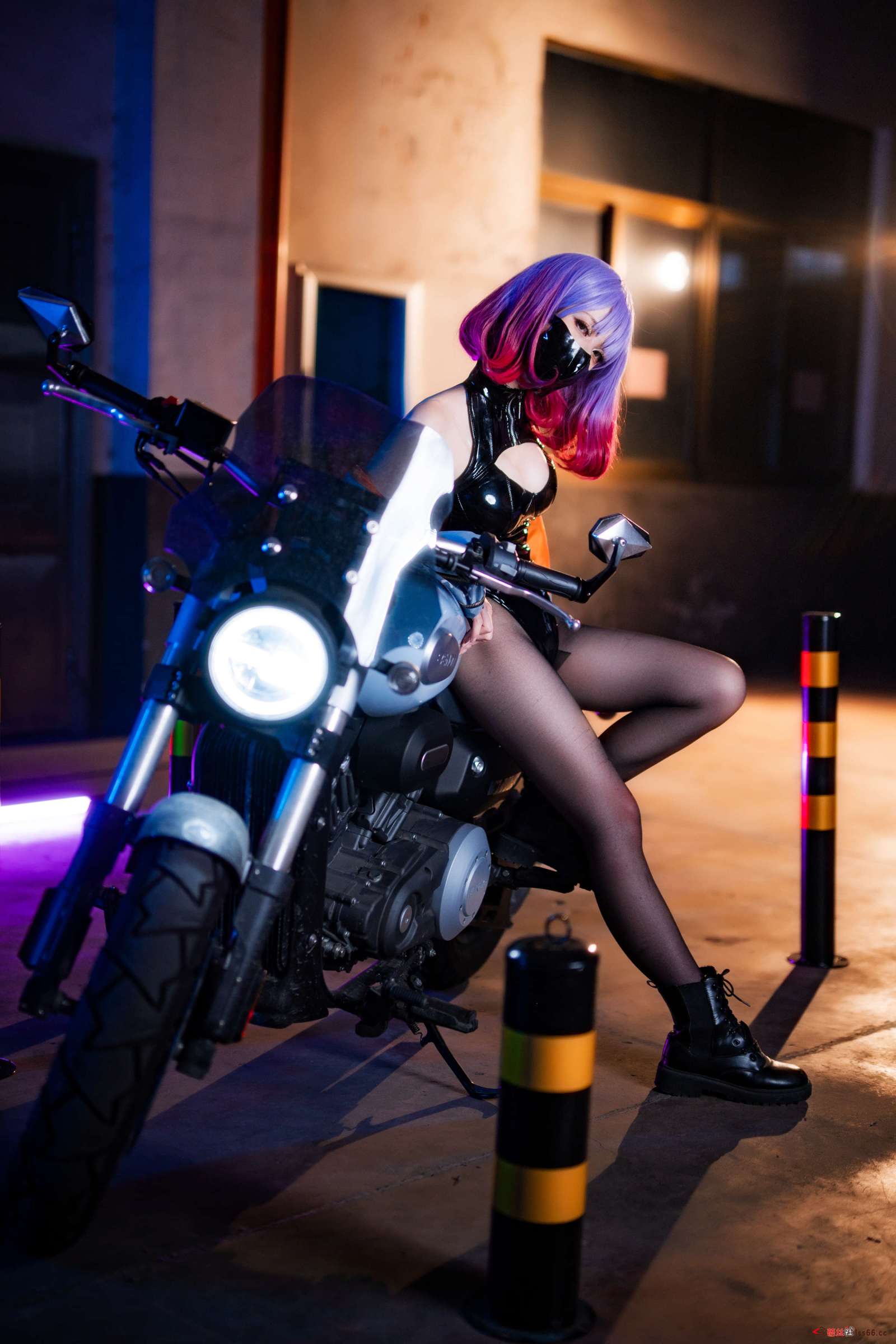 https://www.lss77.com/wp-content/uploads/2022/11/027-210-1600x2400.jpg