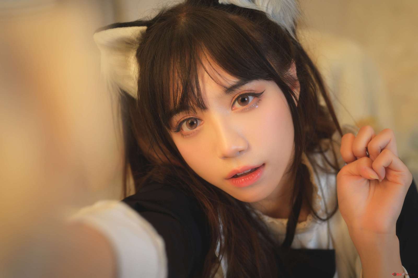 https://www.lss77.com/wp-content/uploads/2022/11/027-219-1600x1065.jpg