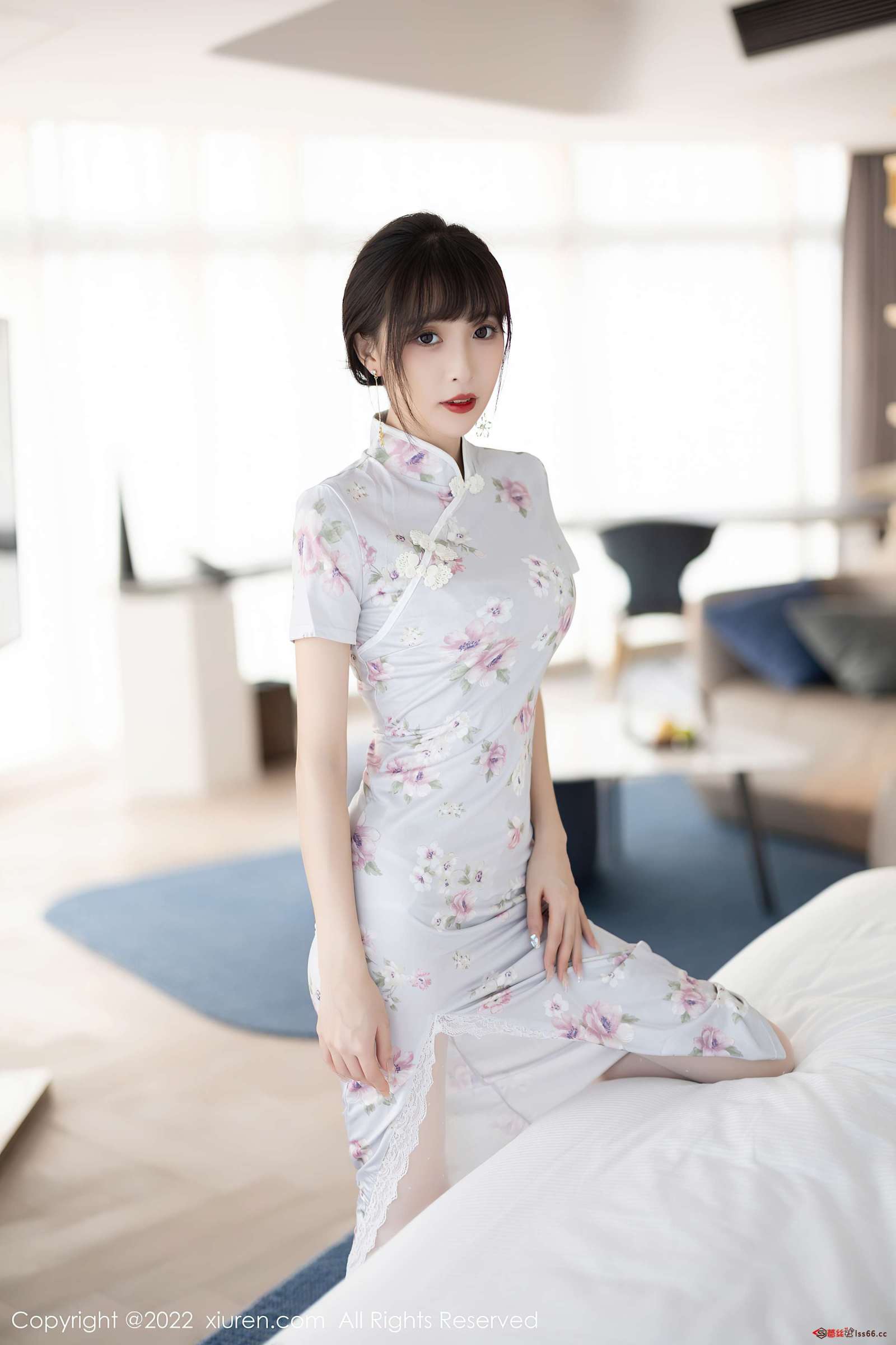 https://www.lss77.com/wp-content/uploads/2022/11/027-234-1600x2400.jpg