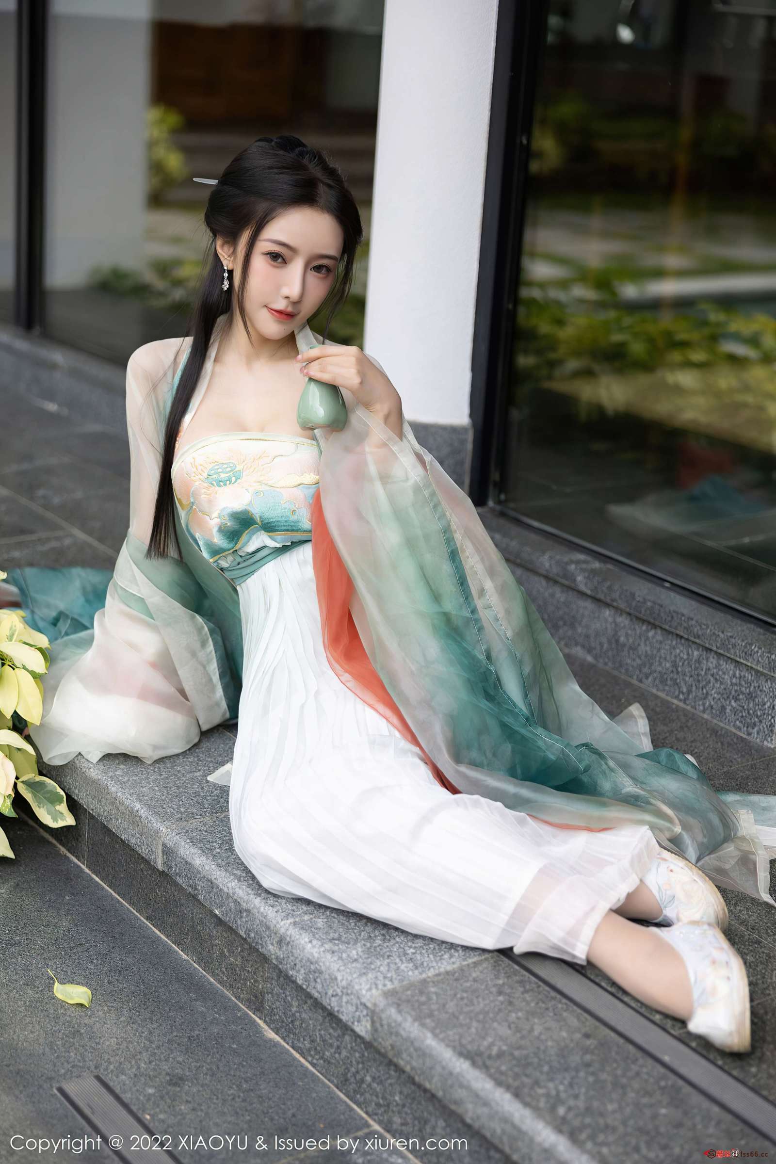 https://www.lss77.com/wp-content/uploads/2022/11/027-236-1600x2400.jpg