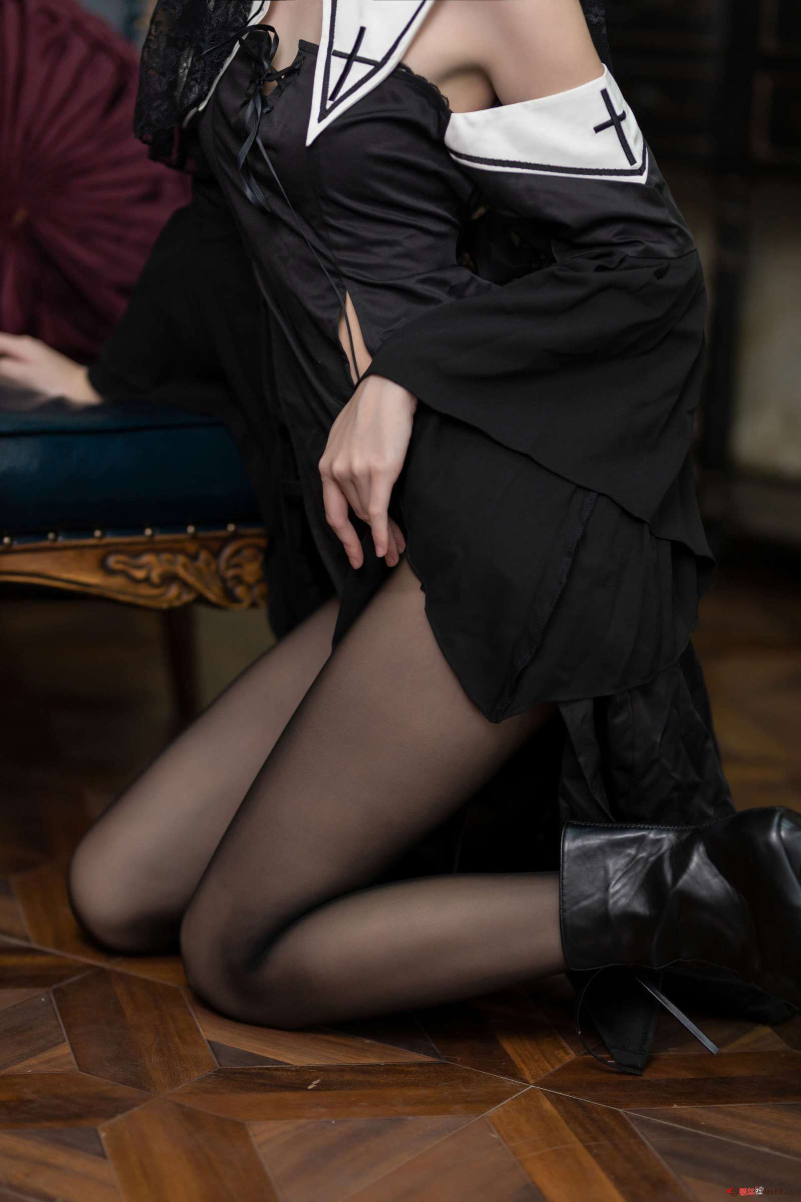 https://www.lss77.com/wp-content/uploads/2022/11/027-240-1600x2400.jpg