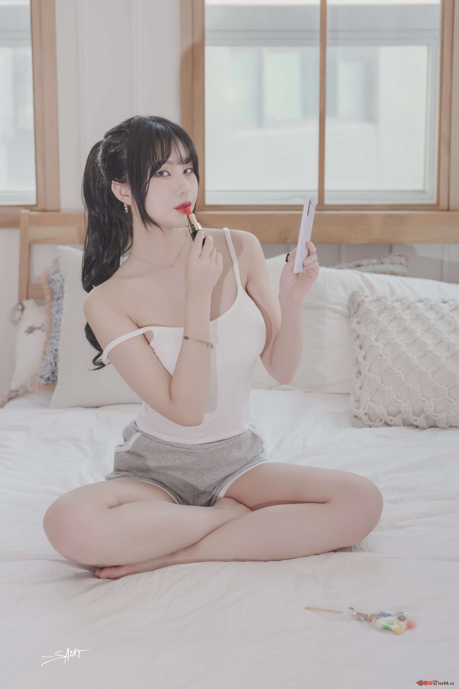 https://www.lss77.com/wp-content/uploads/2022/11/027-247-1600x2400.jpg
