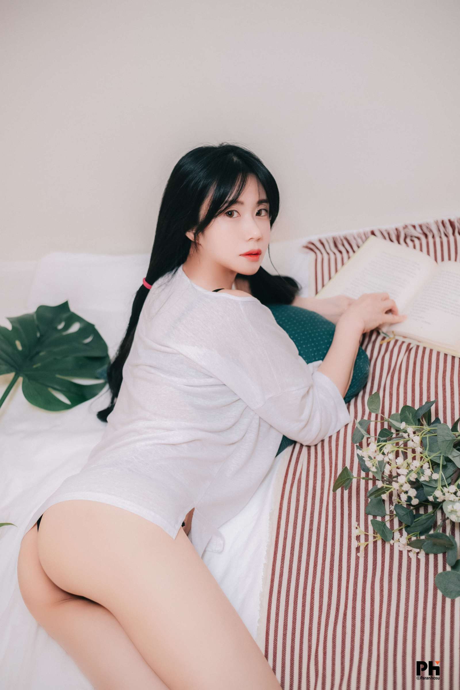 https://www.lss77.com/wp-content/uploads/2022/11/027-258-1600x2400.jpg