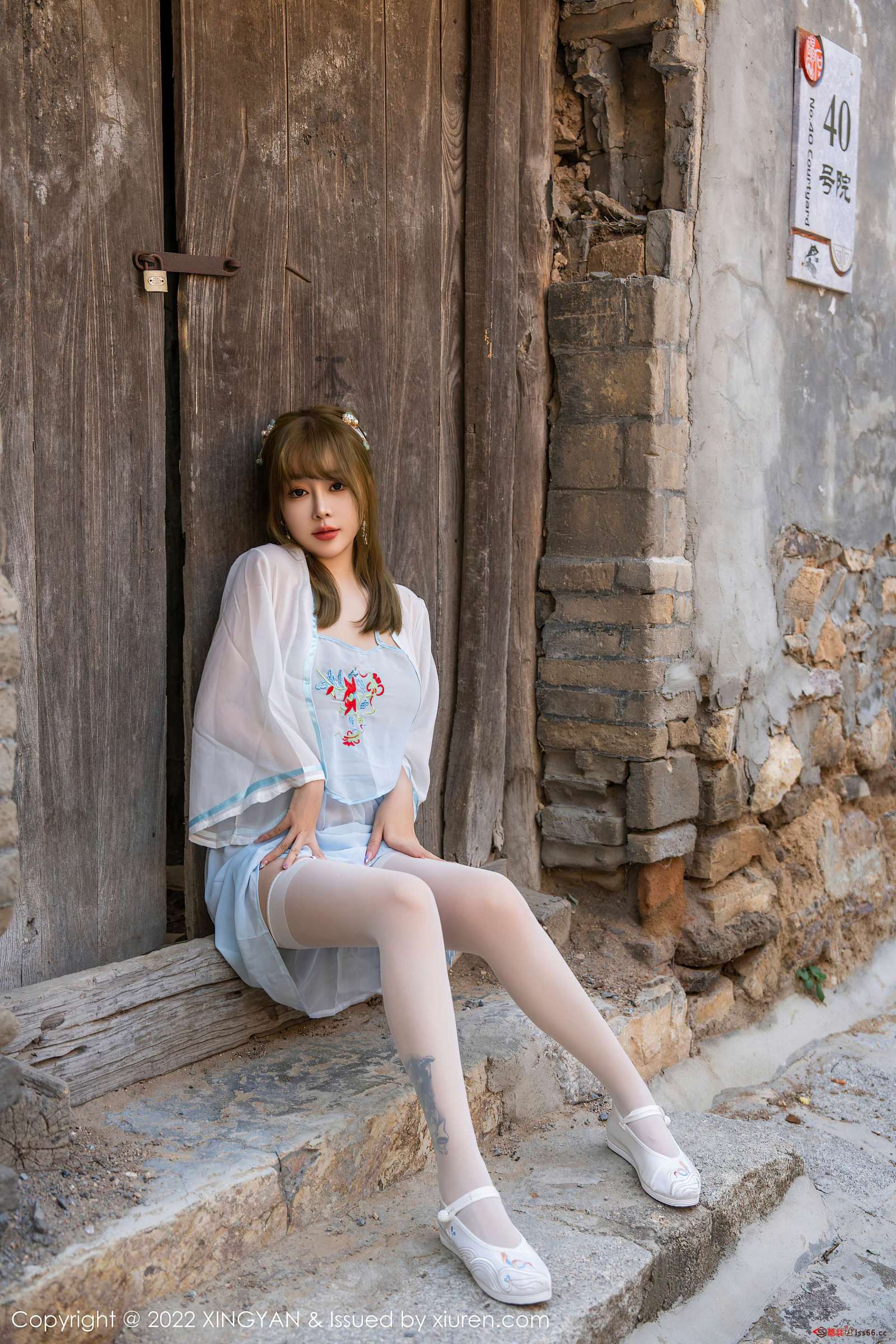 https://www.lss77.com/wp-content/uploads/2022/11/027-266-1600x2400.jpg