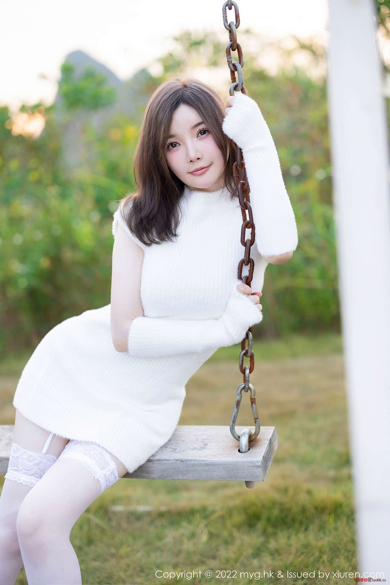 https://www.lss77.com/wp-content/uploads/2022/11/027-274-1600x2400.jpg
