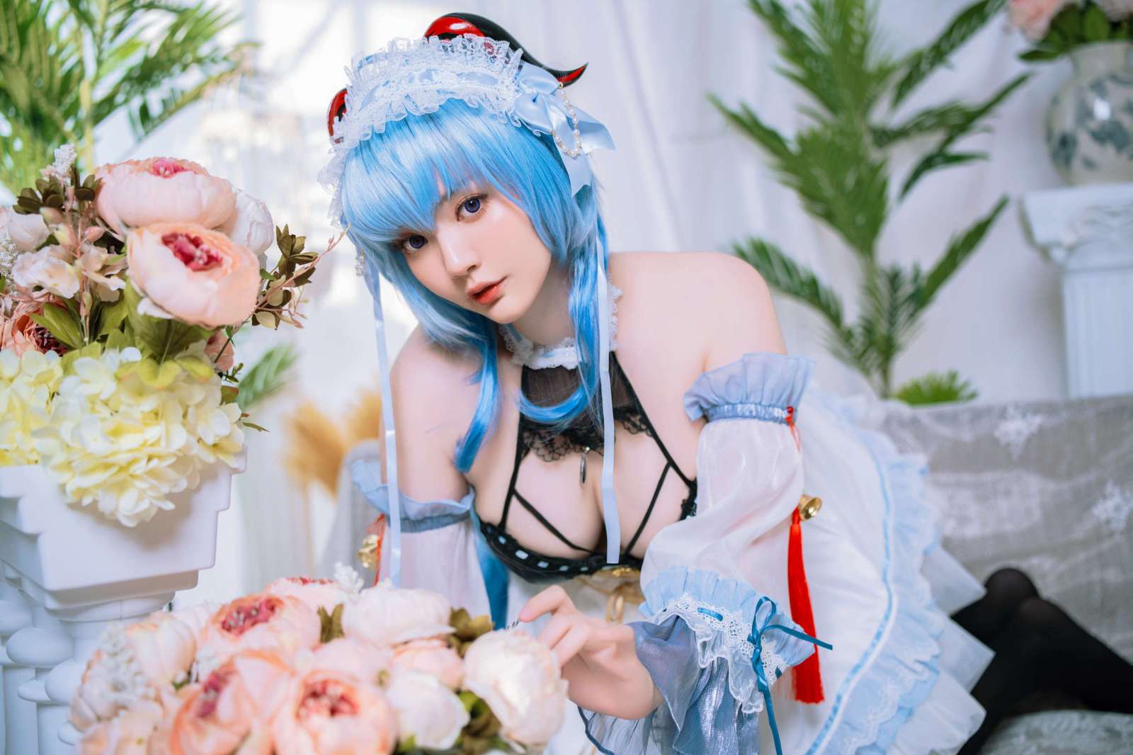 https://www.lss77.com/wp-content/uploads/2022/11/027-288-1600x1066.jpg