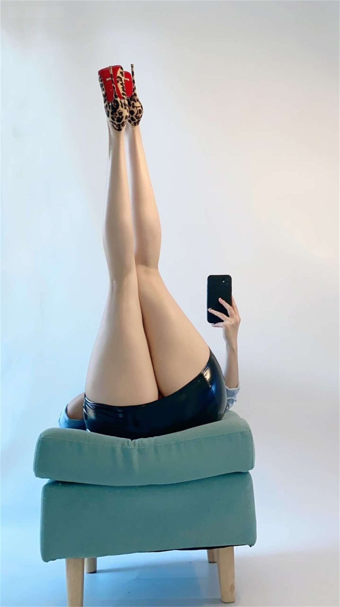 https://www.lss77.com/wp-content/uploads/2022/11/027-33-1348x2400.jpg