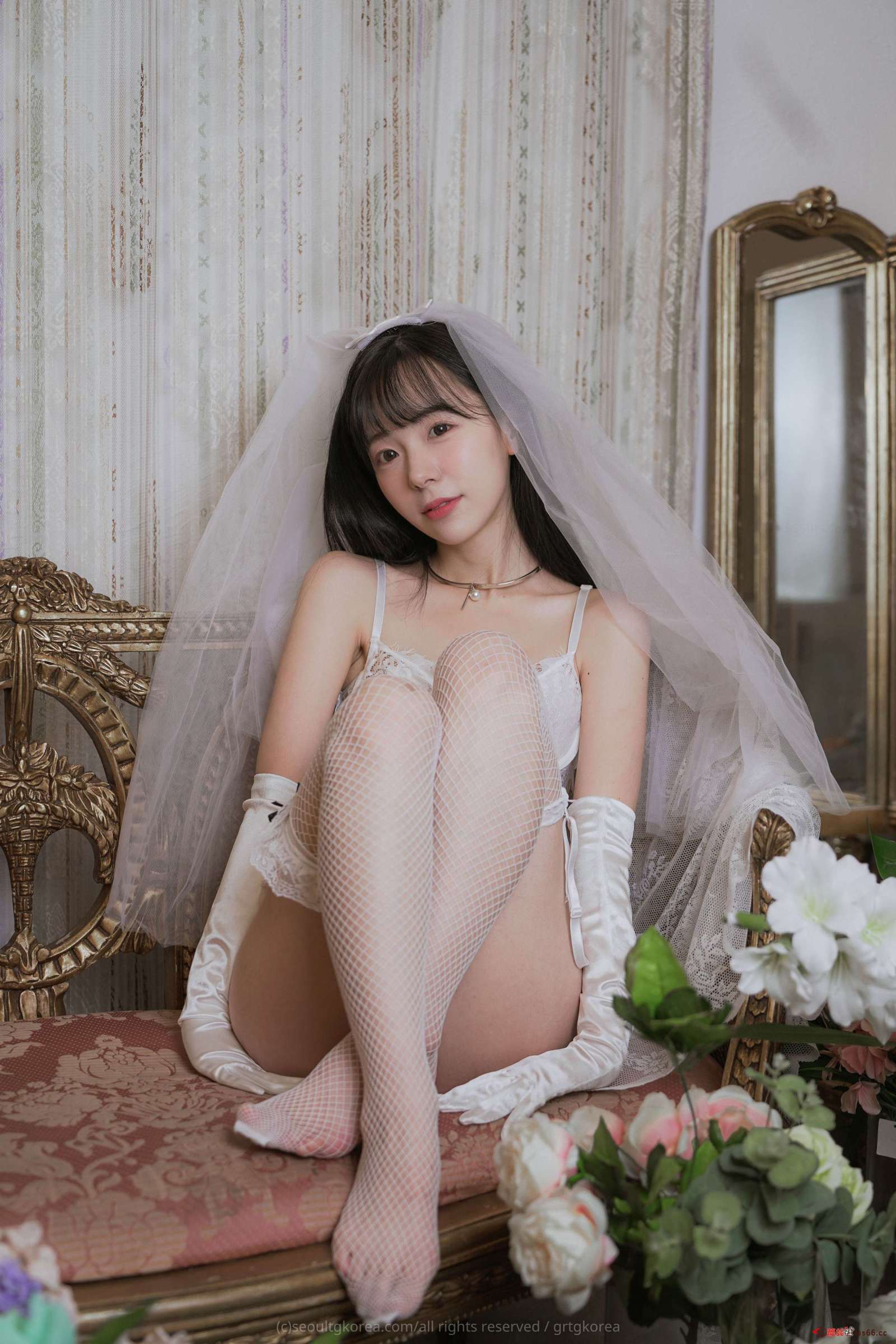 https://www.lss77.com/wp-content/uploads/2022/11/027-60-1600x2400.jpg