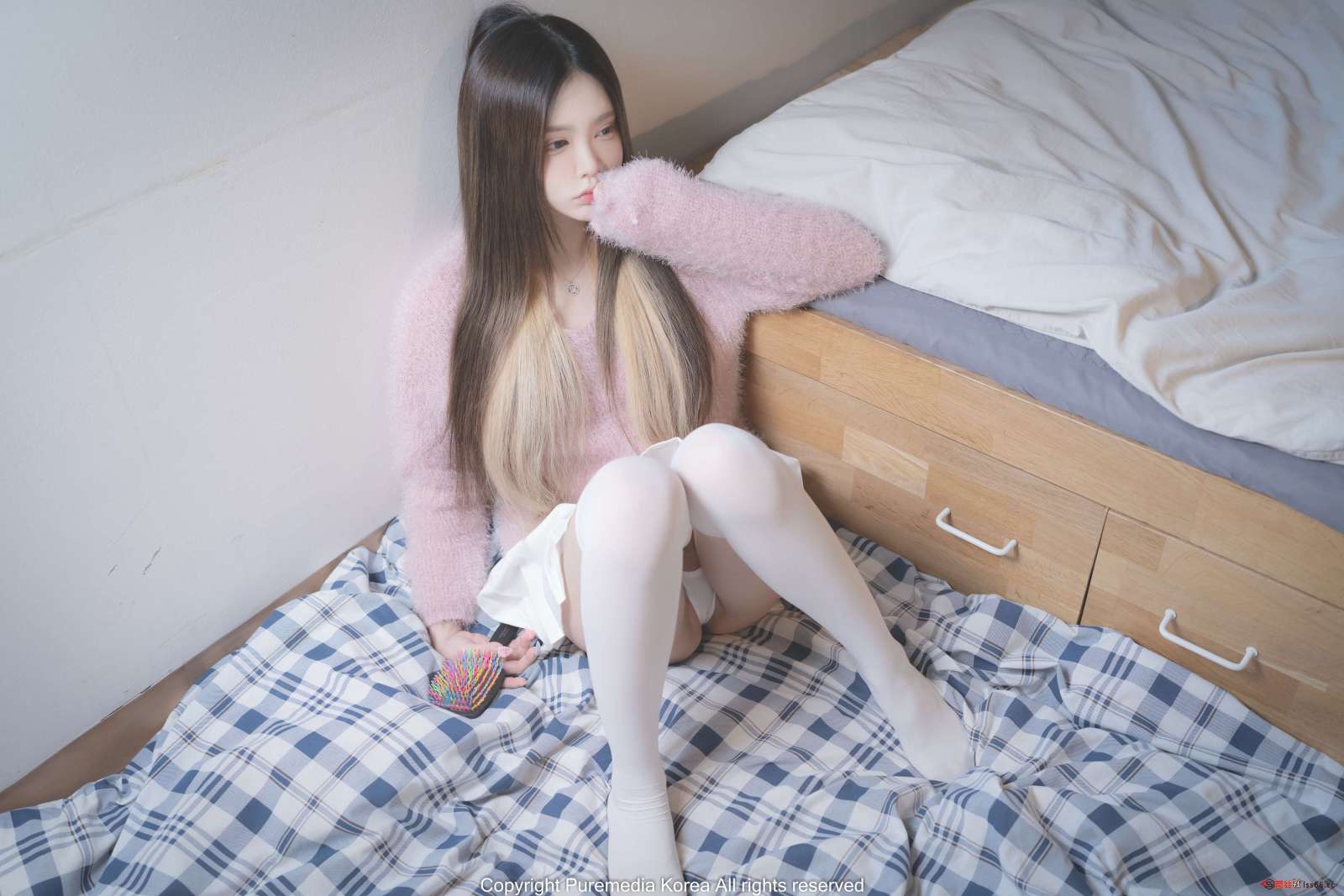 https://www.lss77.com/wp-content/uploads/2022/11/027-73-1600x1067.jpg